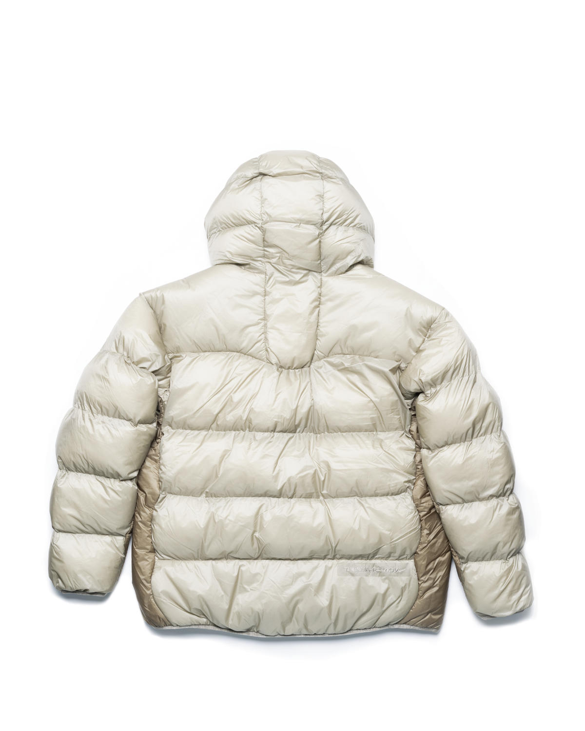 Nike ACG Therma-Fit Lunar Lake Jacket - Image 3