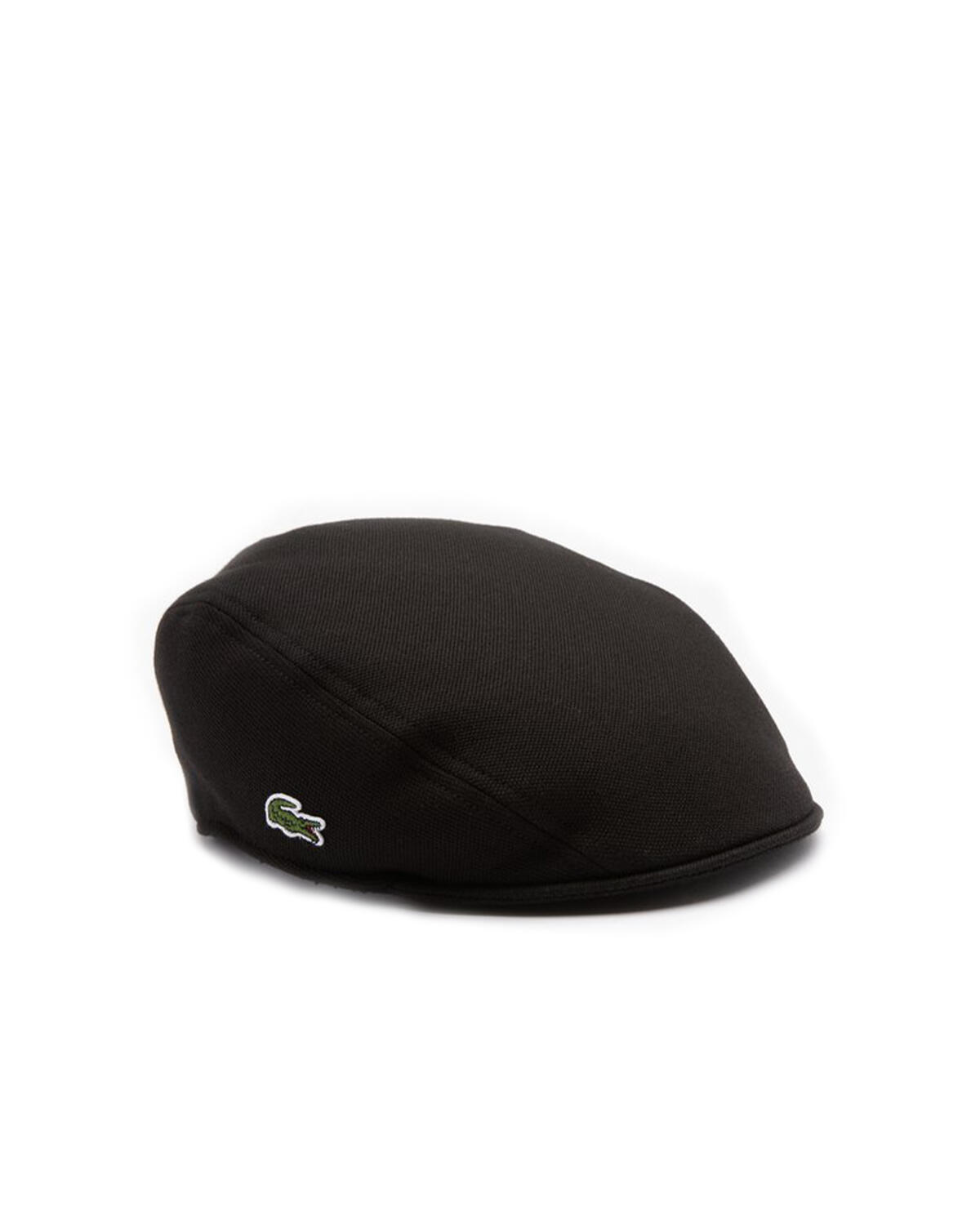 Lacoste Flat Cap - Image 2