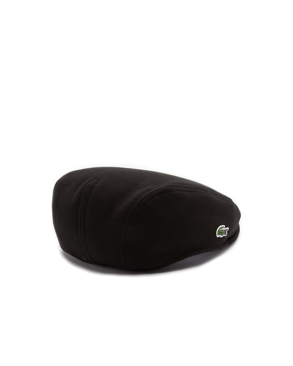 Lacoste Flat Cap - Image 3