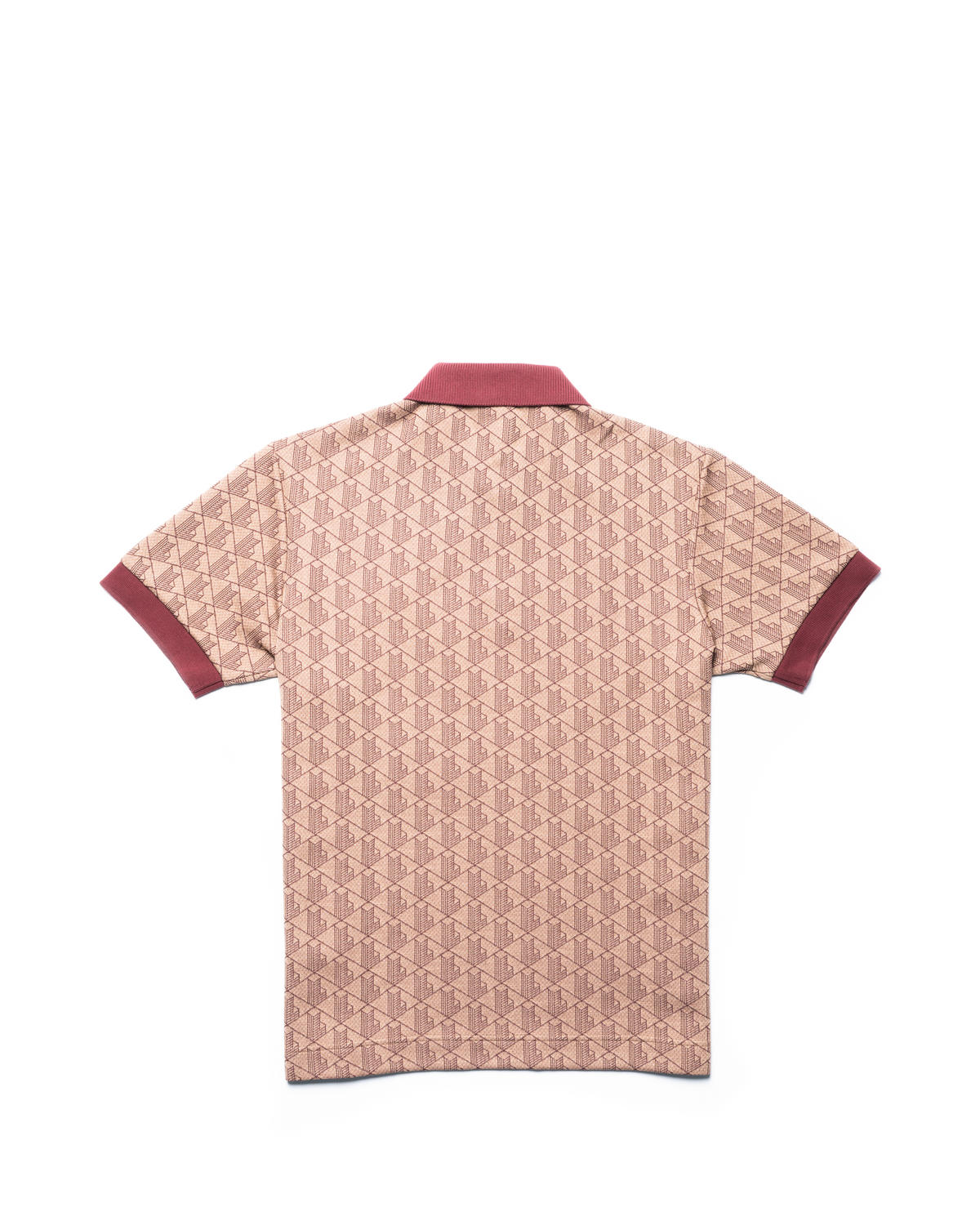 Lacoste Polo - Image 3