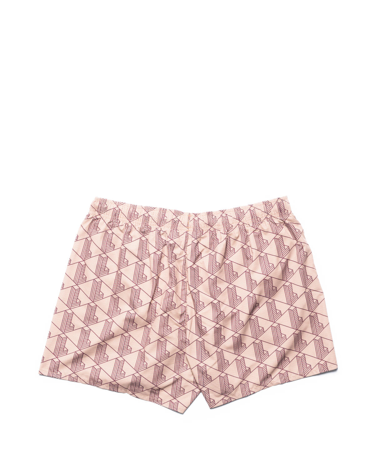 Lacoste Swimming Trunks - Image 3