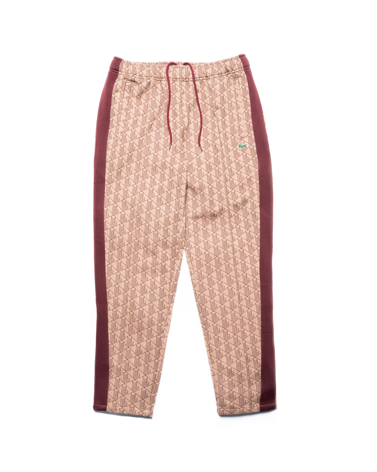 Lacoste Tracksuit Trousers - Image 2