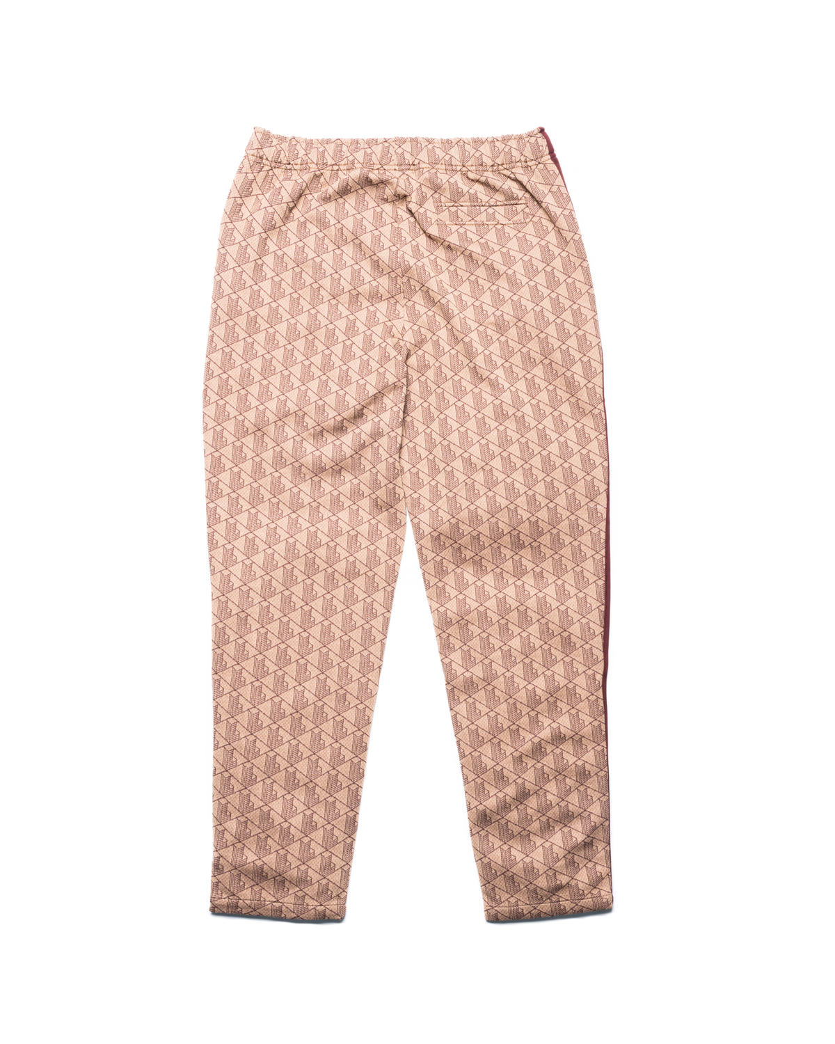 Lacoste Tracksuit Trousers - Image 3