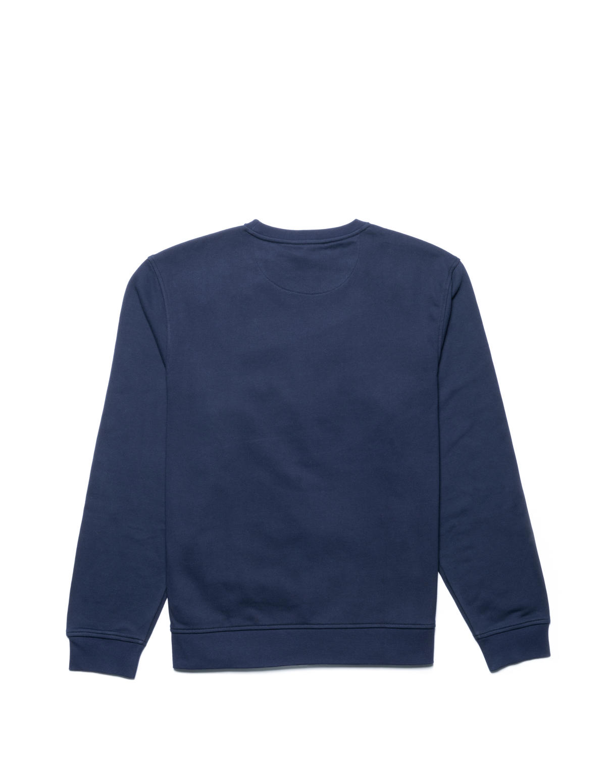 Lacoste Sweatshirt - Image 3
