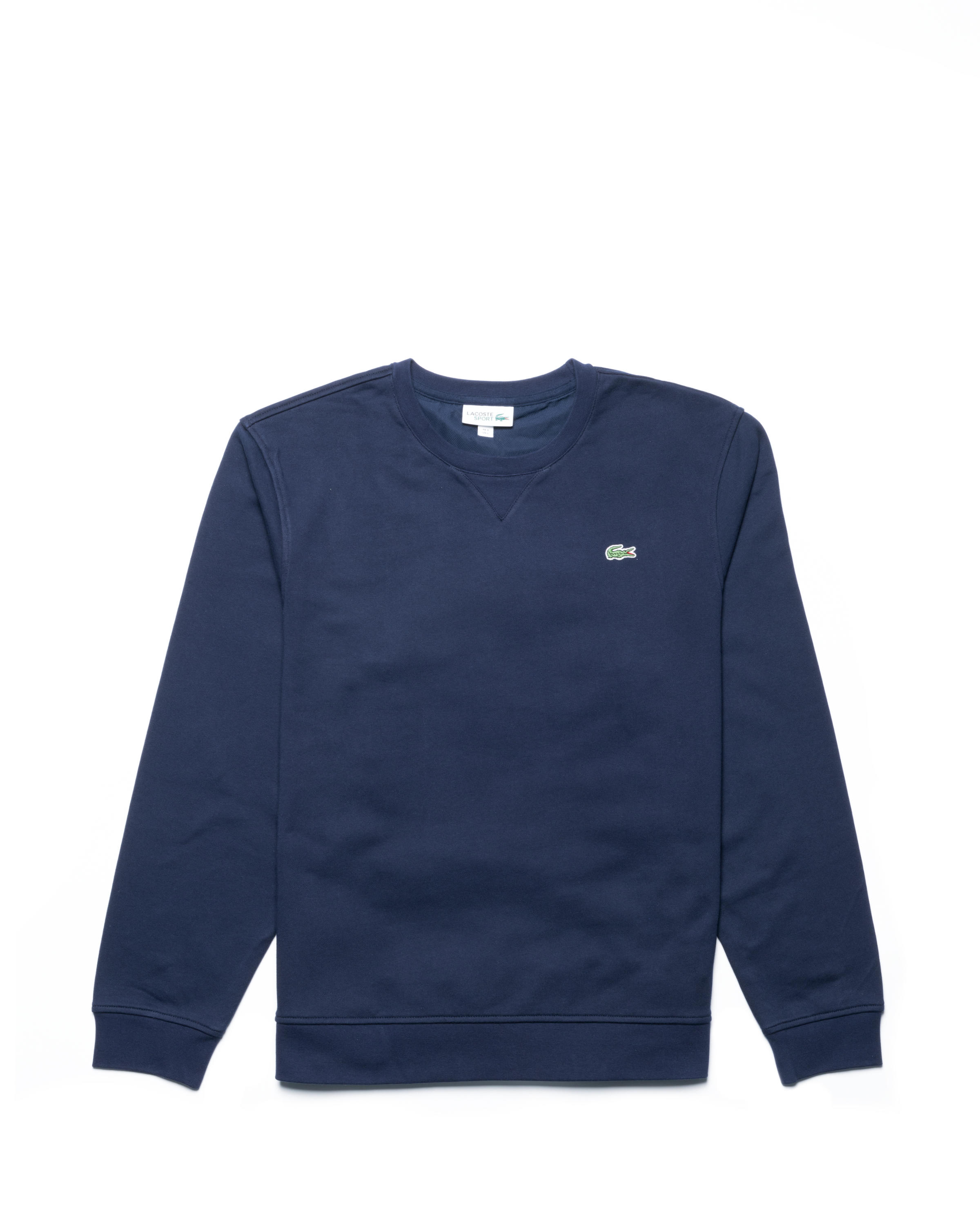 Lacoste SWEATSHIRT