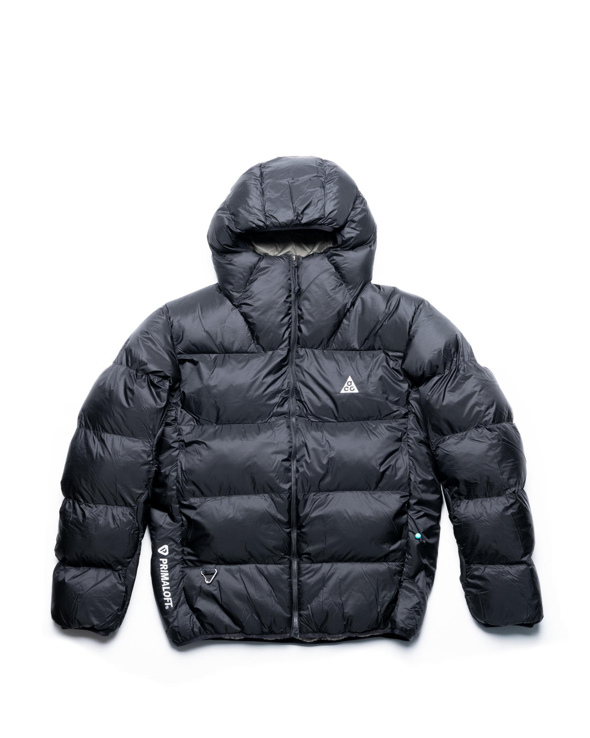 Nike ACG Therma-Fit Lunar Lake Jacket - Image 2