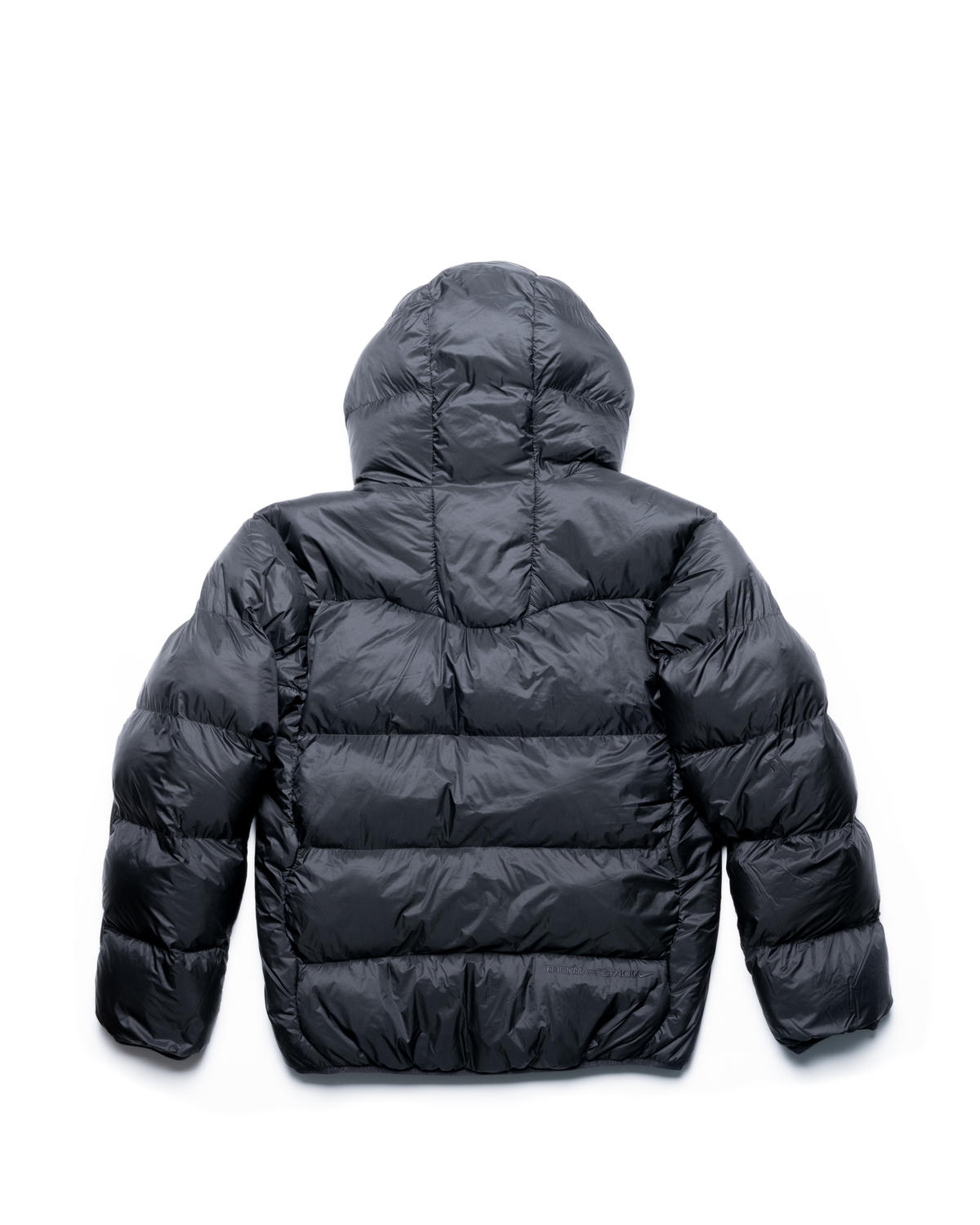 Nike ACG Therma-Fit Lunar Lake Jacket - Image 3