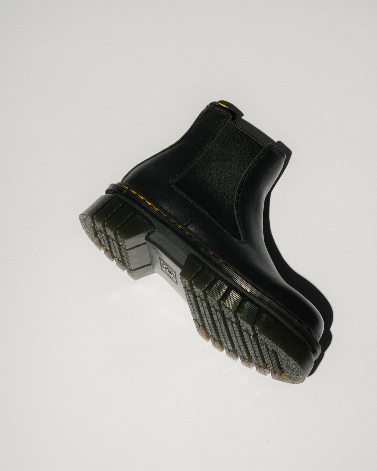 Dr. Martens Audrick Chelsea (Women's) - Image 6