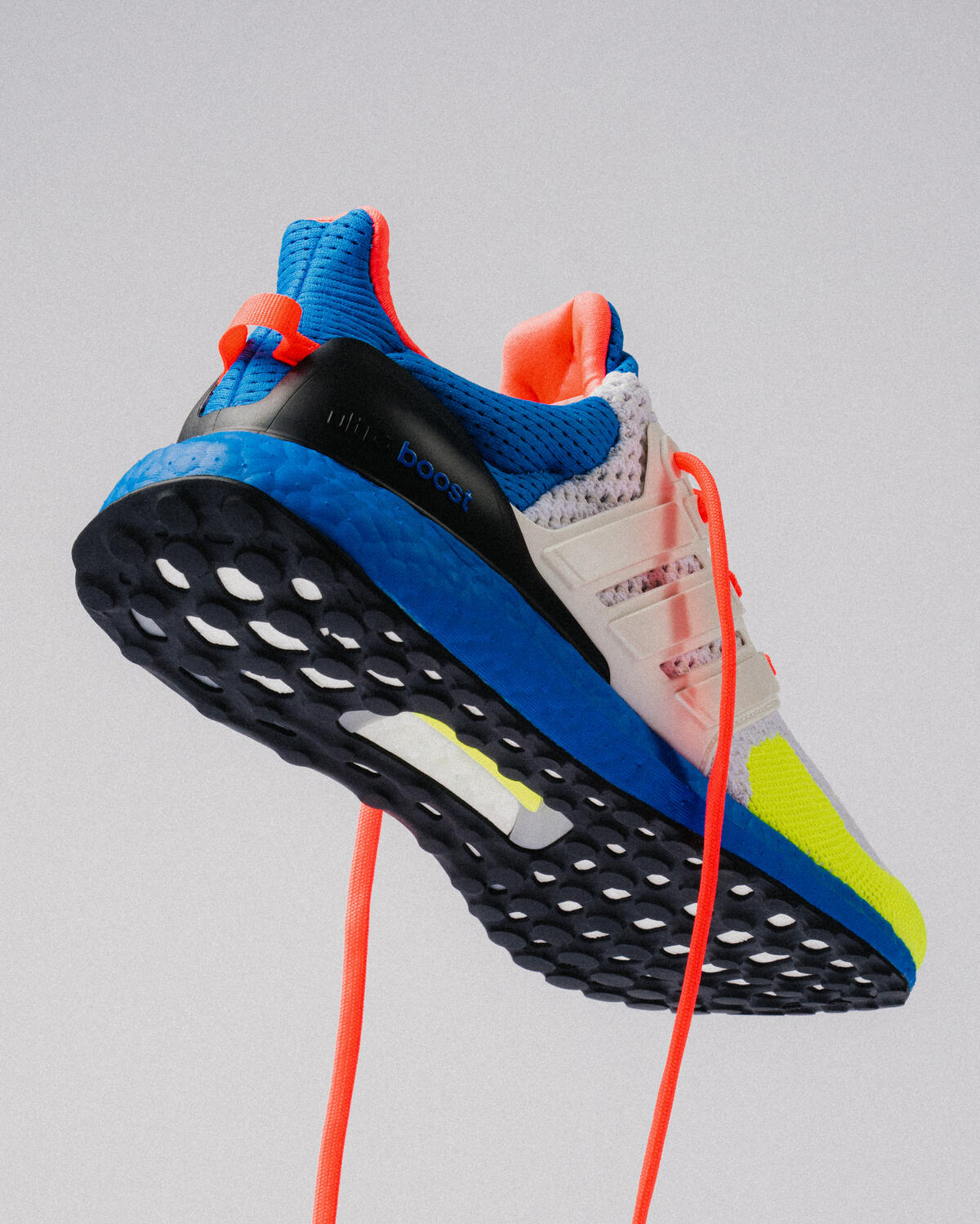 Adidas Ultraboost 1.0 DNA - Image 11