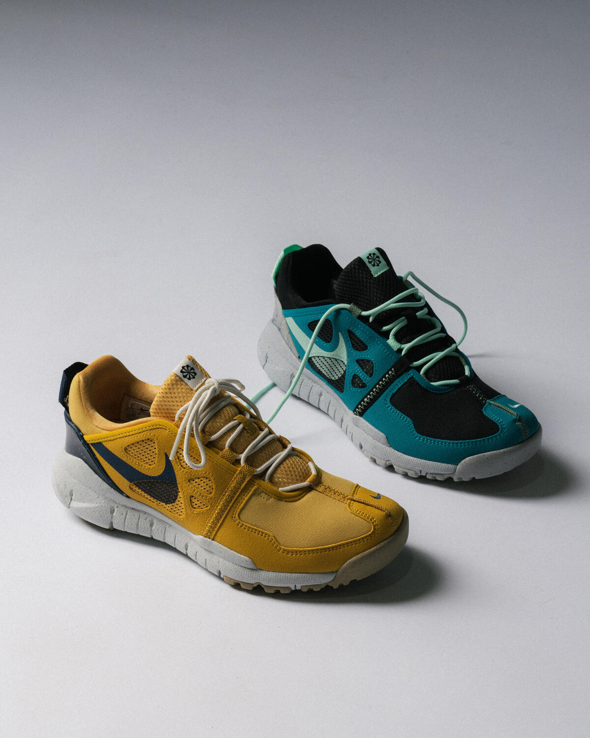 Nike Free Terra Vista - Image 16
