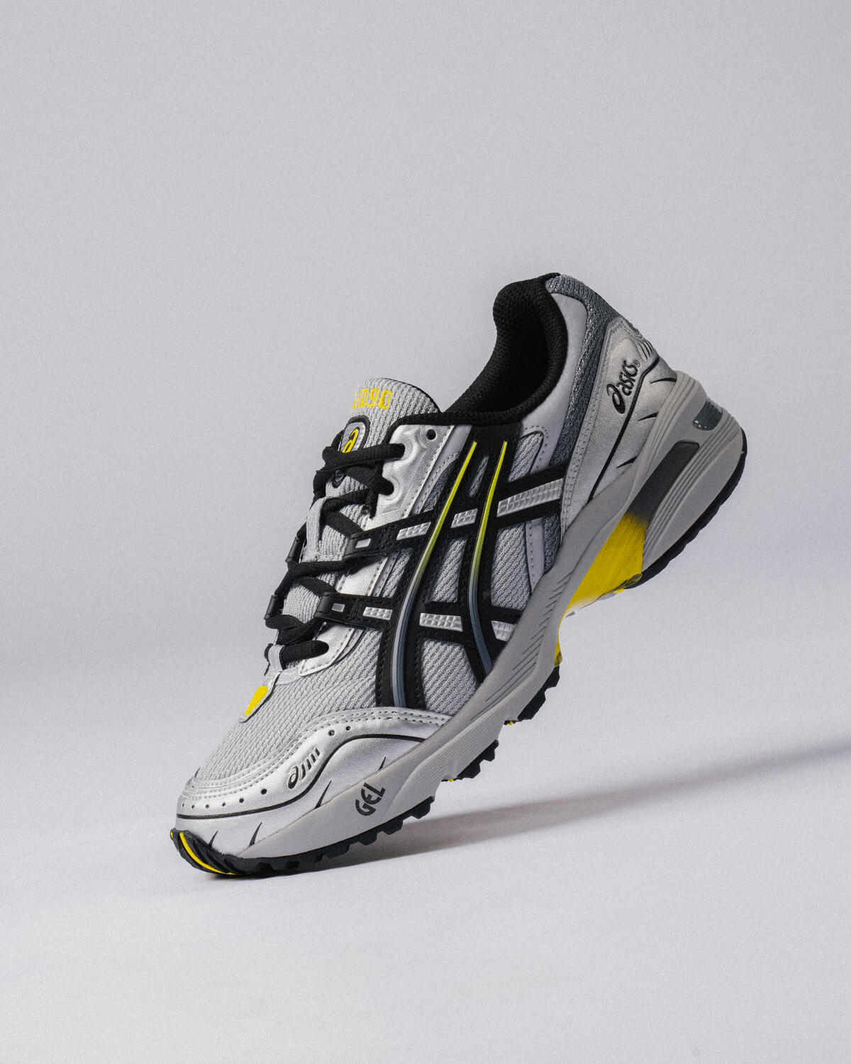 Asics Gel-1090 - Image 11
