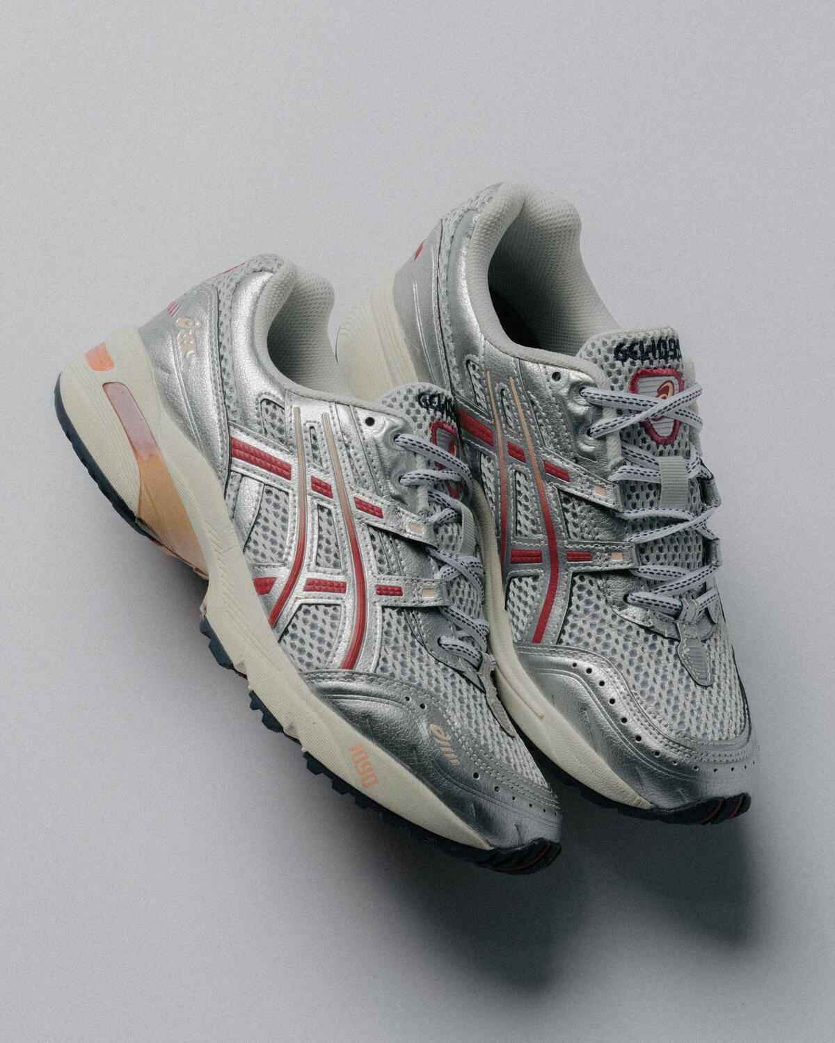 Asics Gel-1090 (Women's) - Image 11