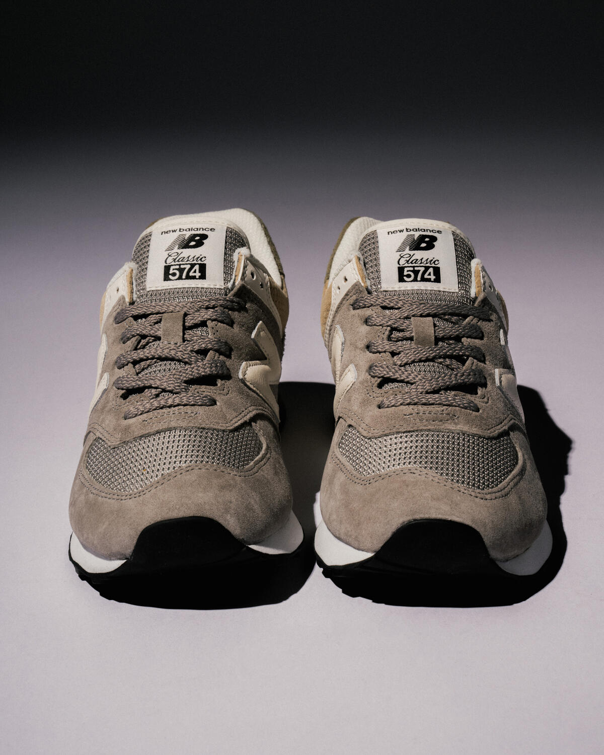 New Balance ML574 TT2 - Image 6