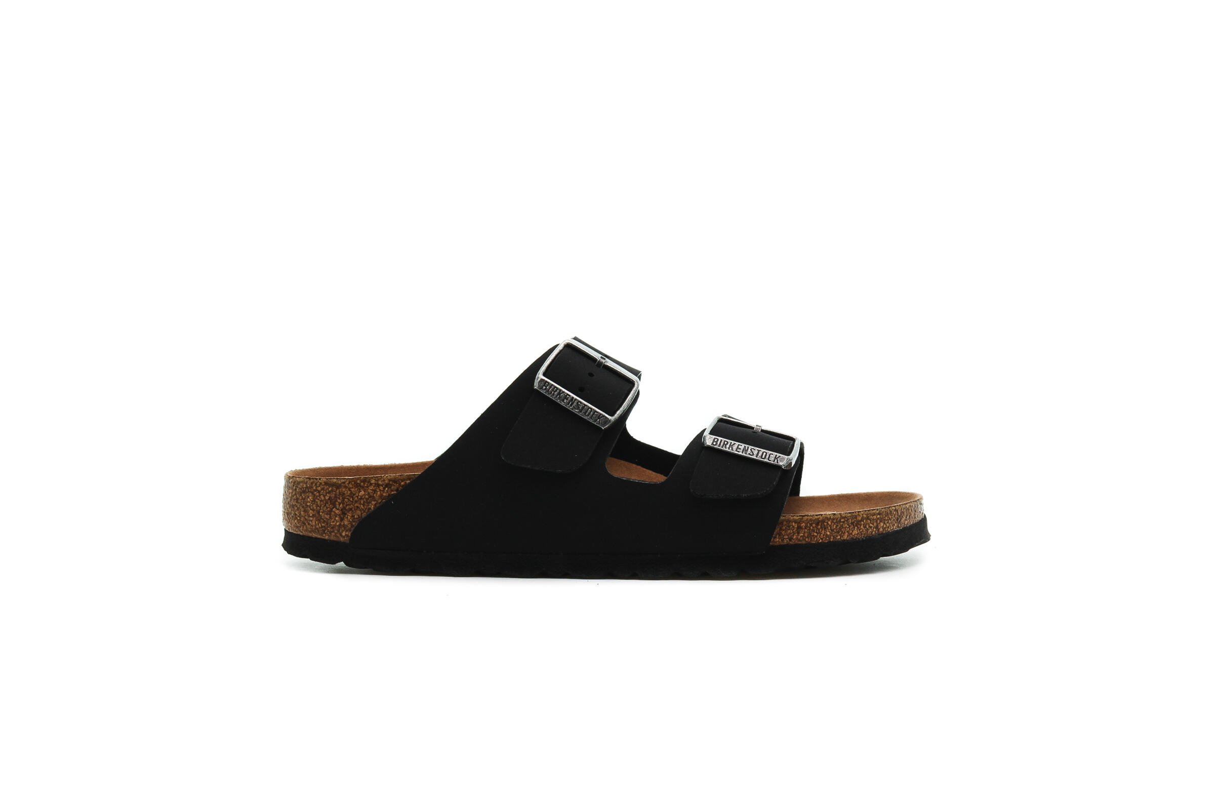 Birkenstock Arizona Vegan (Narrow Fit)