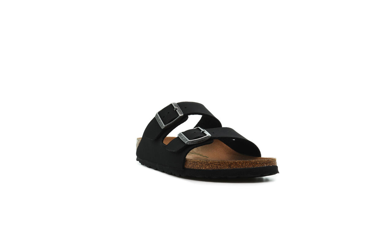 Birkenstock Arizona Vegan - Image 4