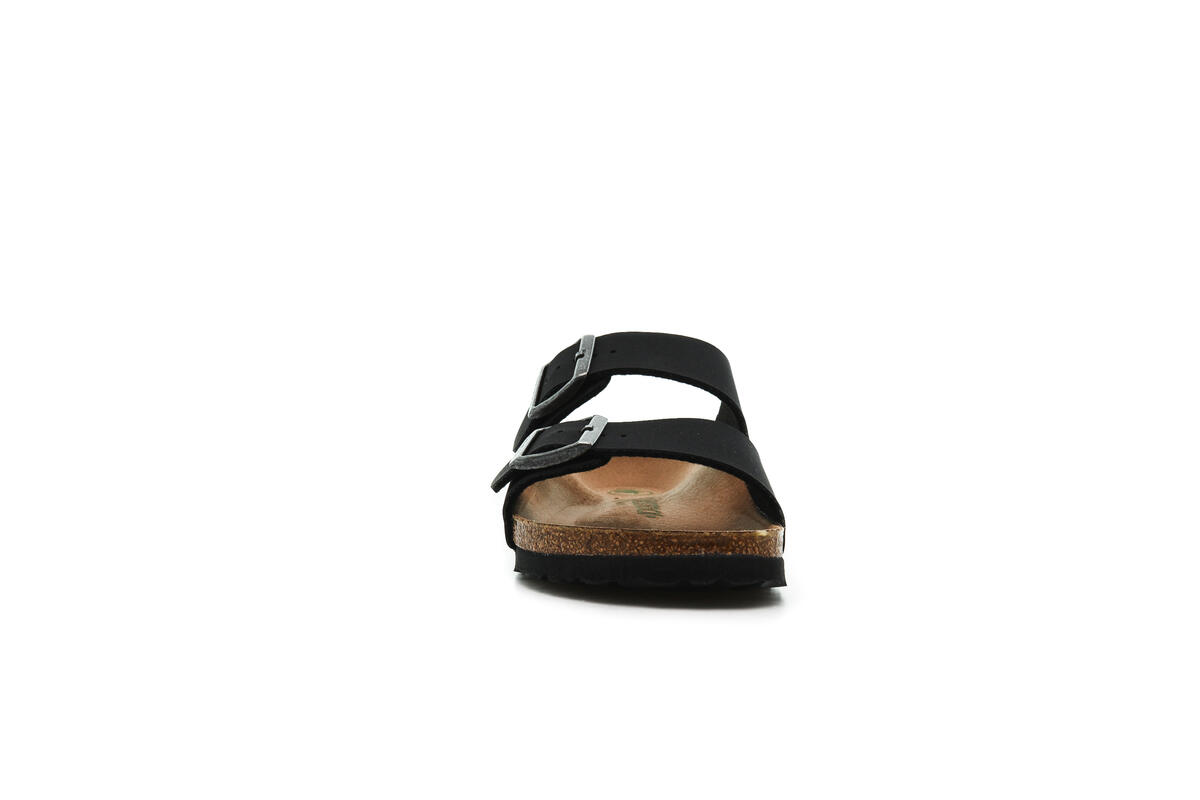 Birkenstock Arizona Vegan - Image 5