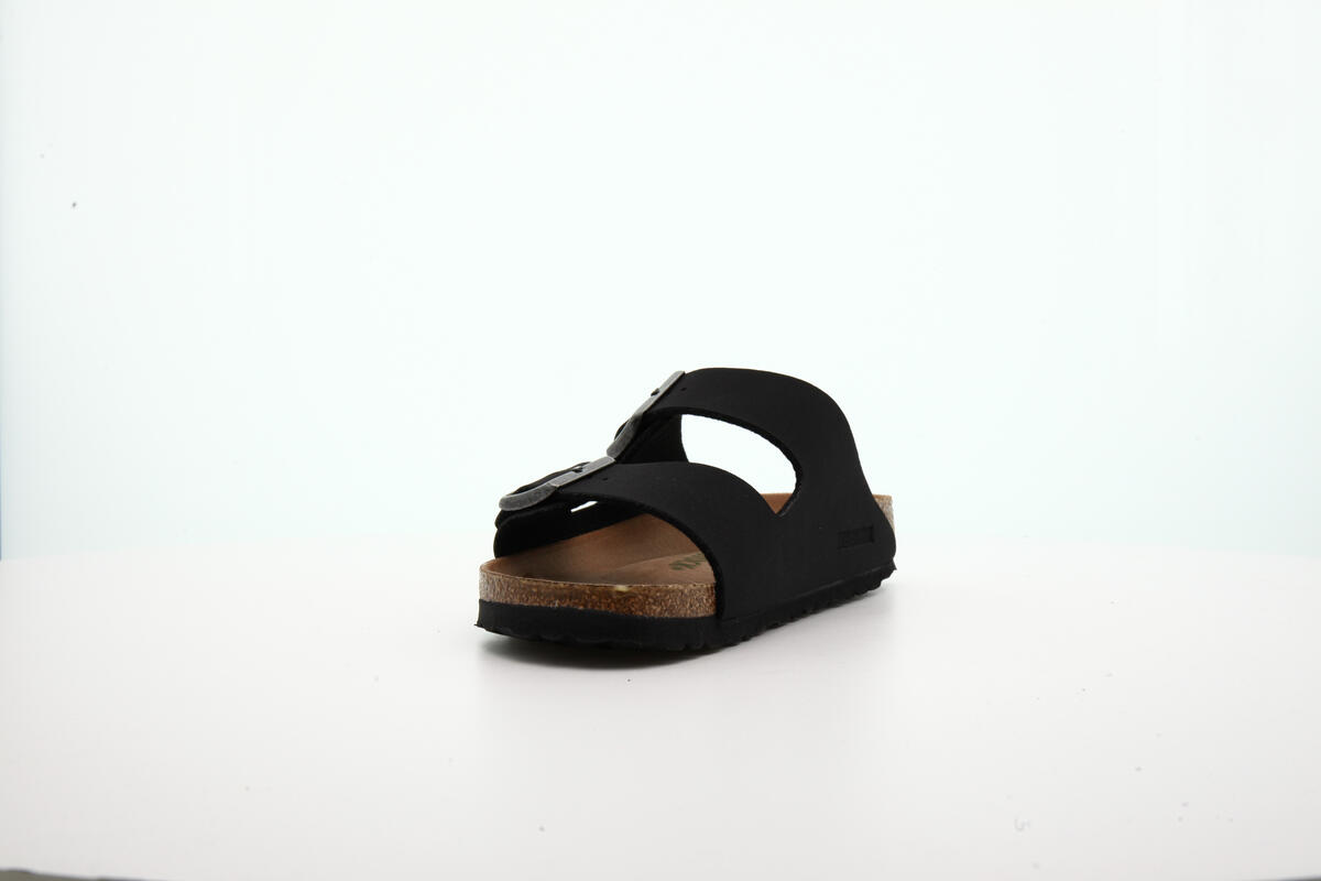 Birkenstock Arizona Vegan - Image 6