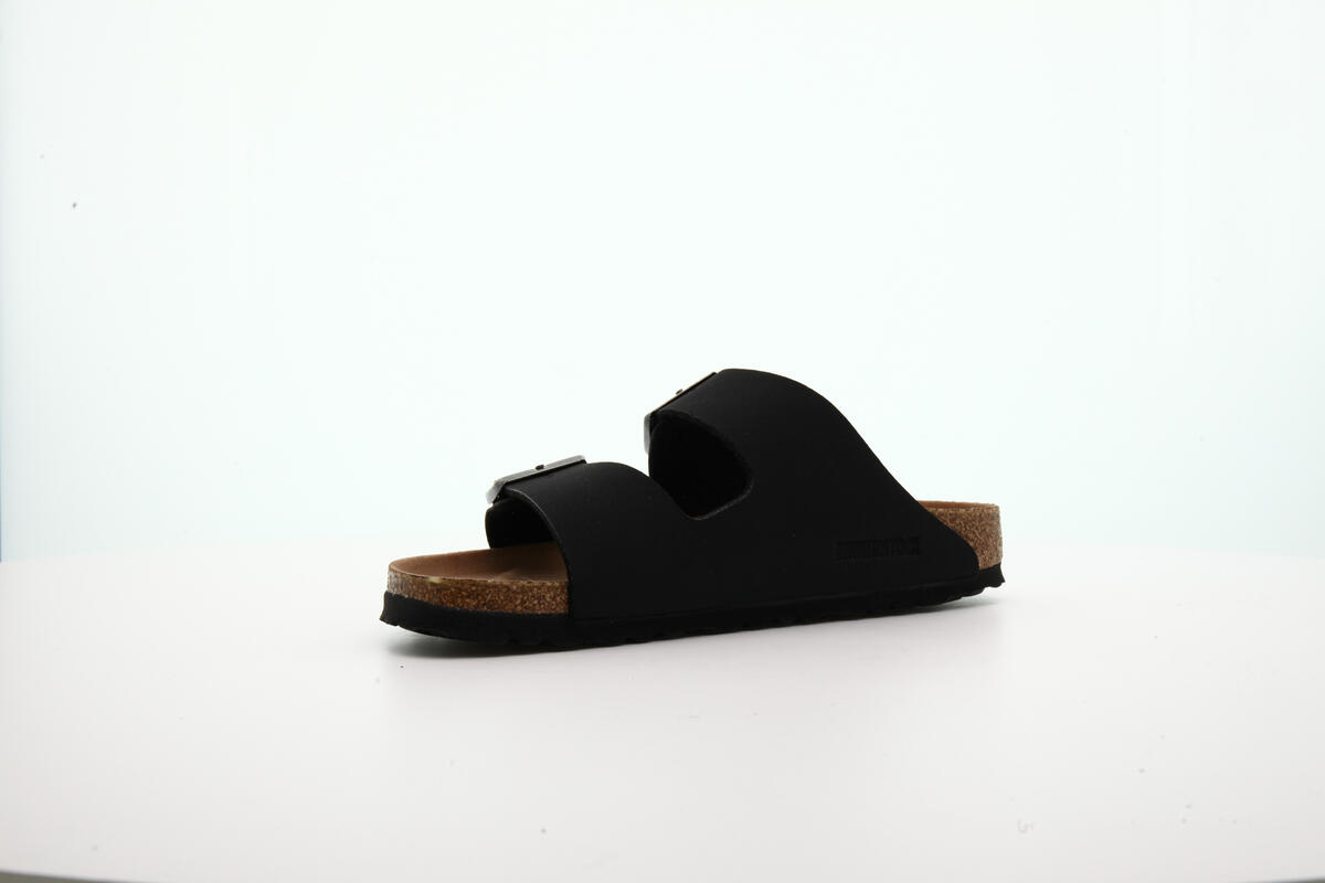 Birkenstock Arizona Vegan - Image 7