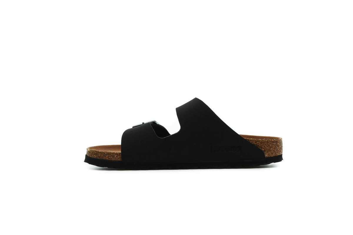 Birkenstock Arizona Vegan - Image 8