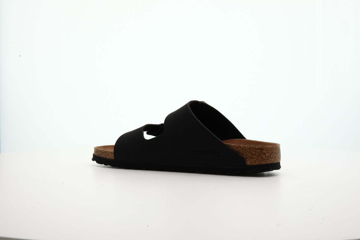 Birkenstock Arizona Vegan - Image 9
