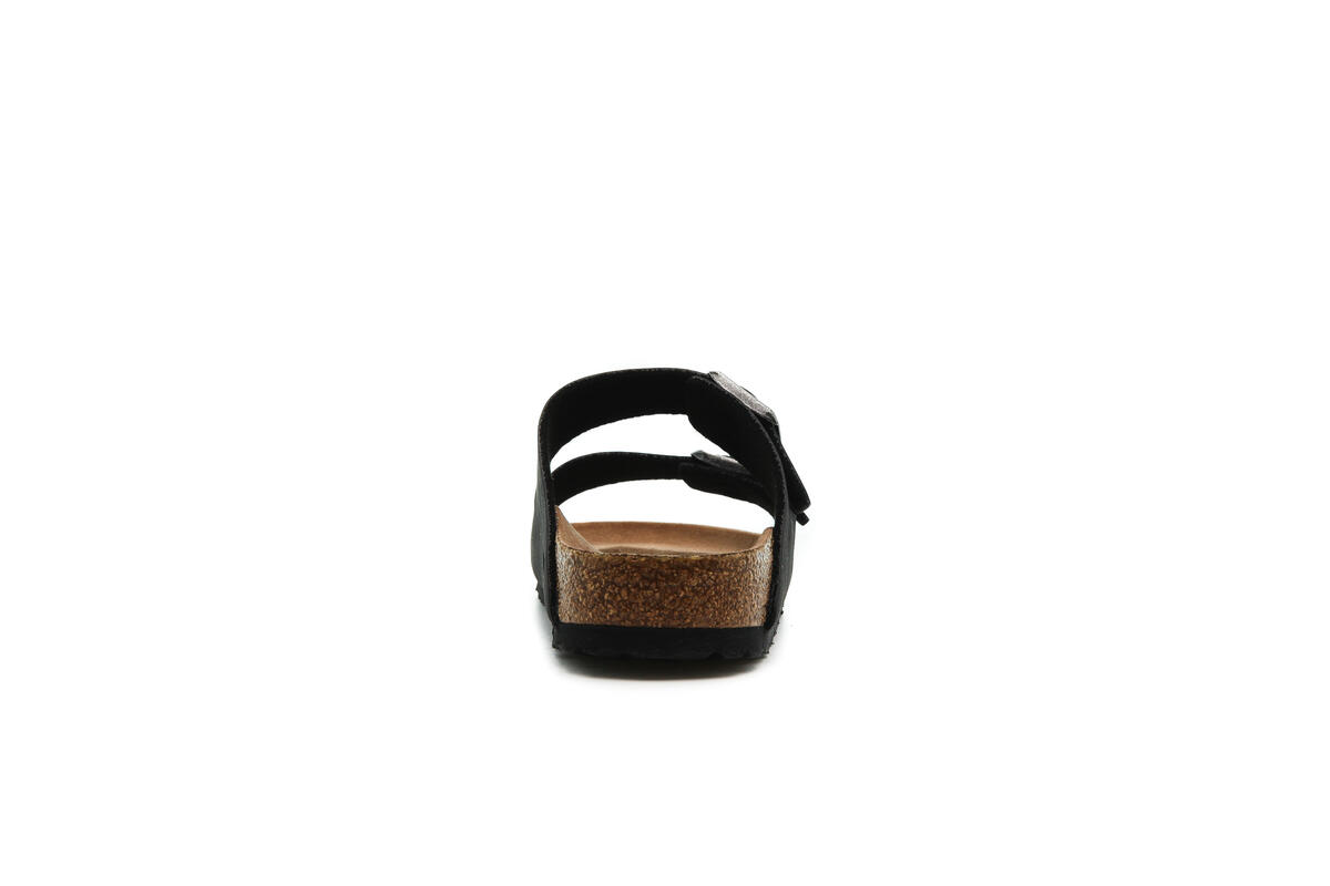 Birkenstock Arizona Vegan - Image 11
