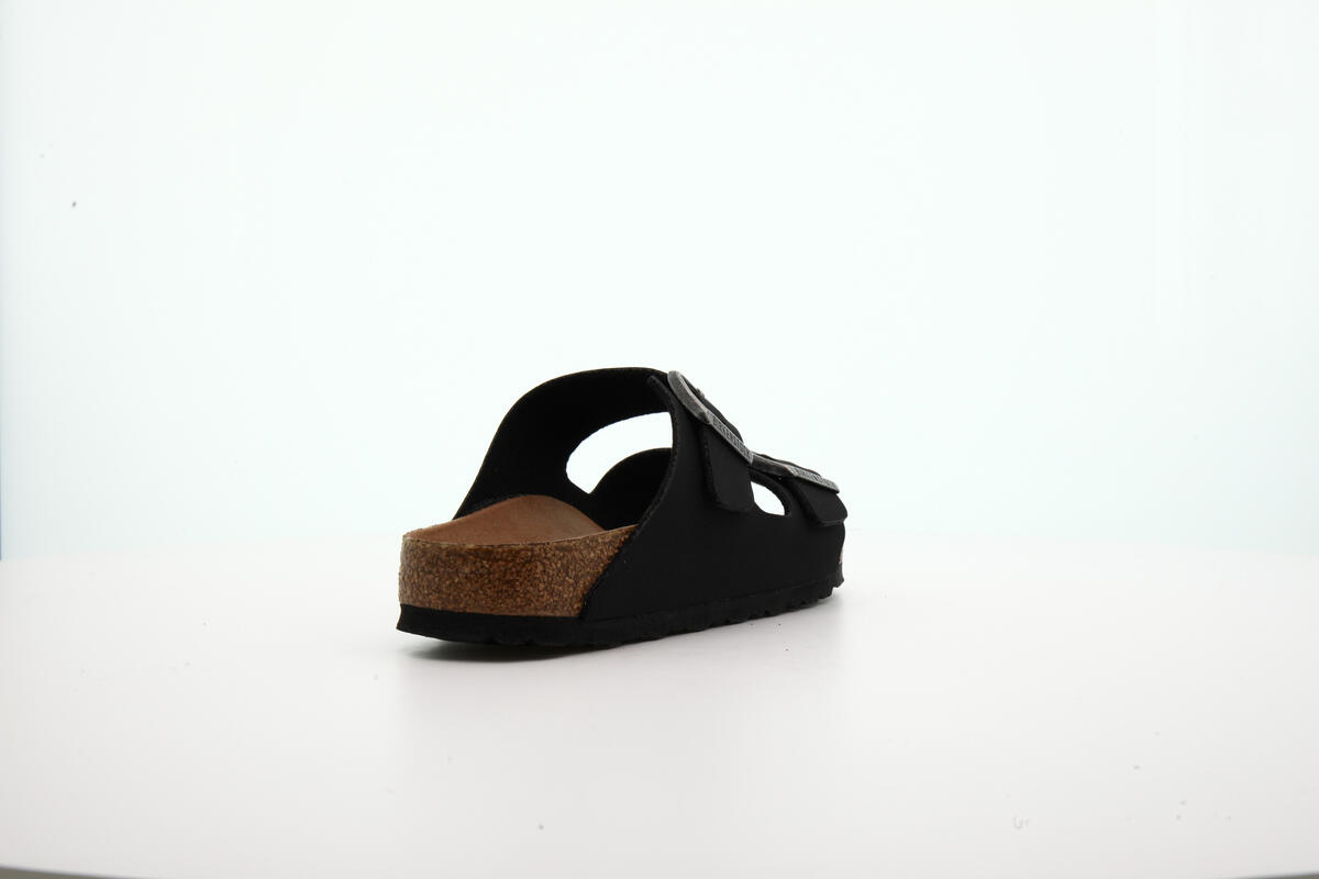 Birkenstock Arizona Vegan - Image 12