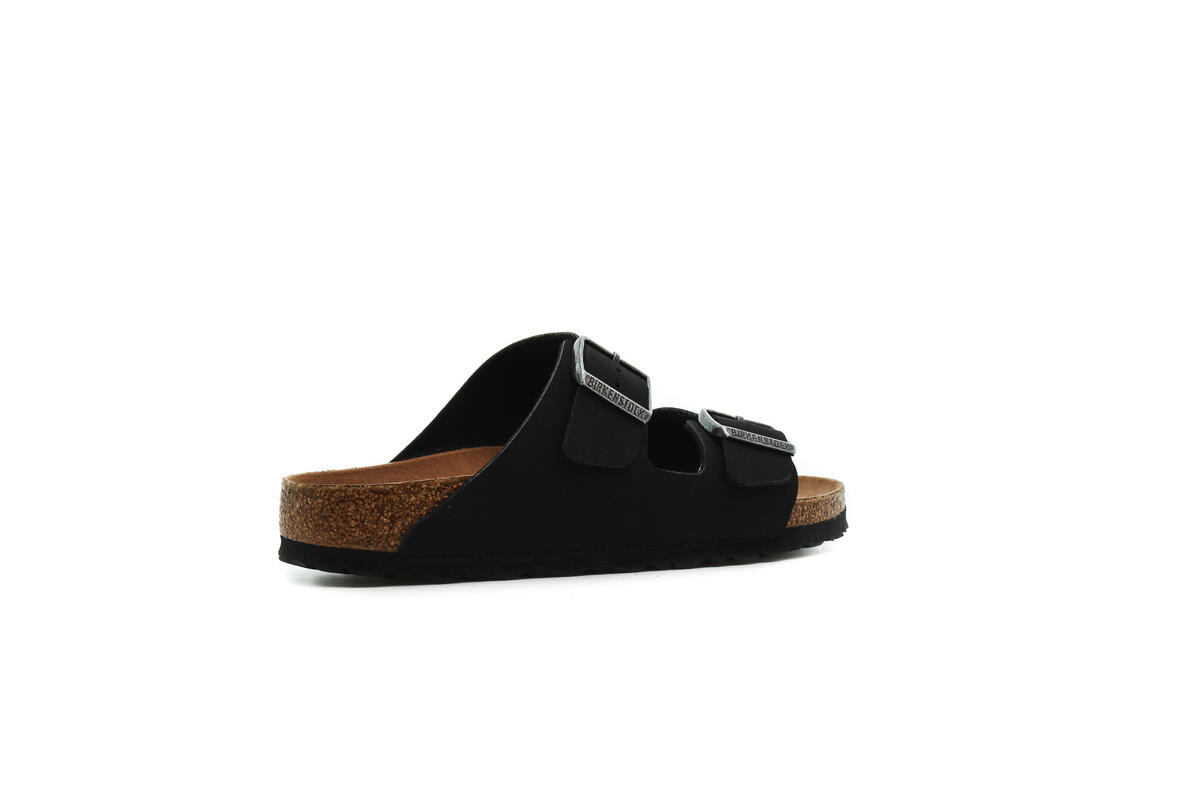 Birkenstock Arizona Vegan - Image 13