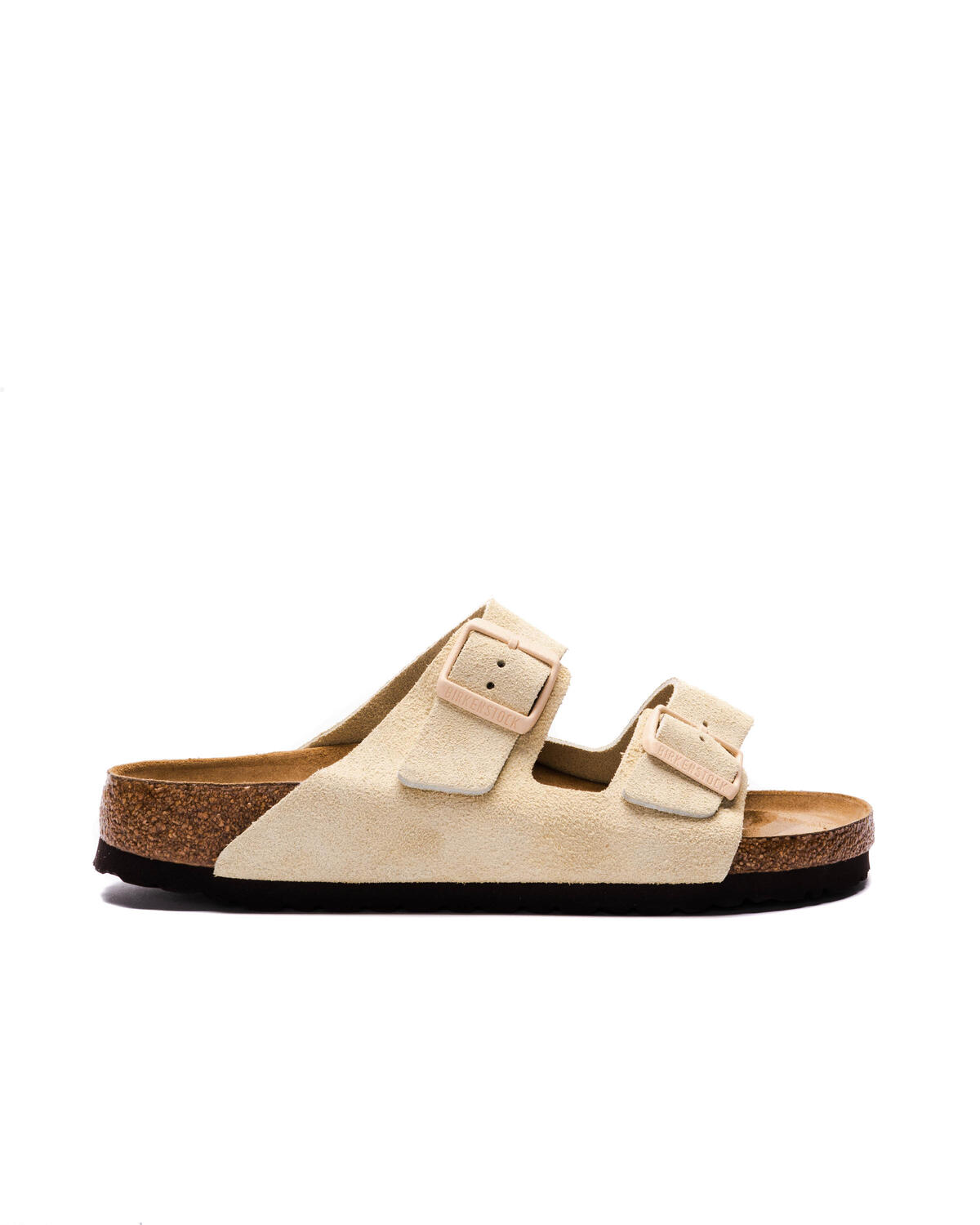 Birkenstock Arizona Soft Footbed (Women's) - Image 2