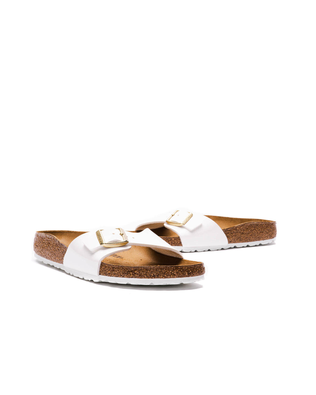 Birkenstock WMNS Madrid (Narrow Fit) - Image 5