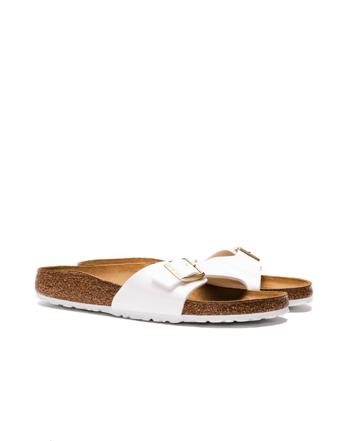 Birkenstock WMNS Madrid (Narrow Fit) - Image 3