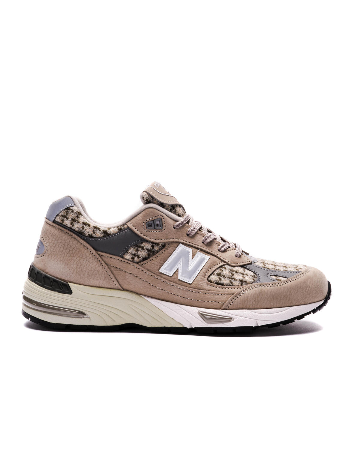 Afew