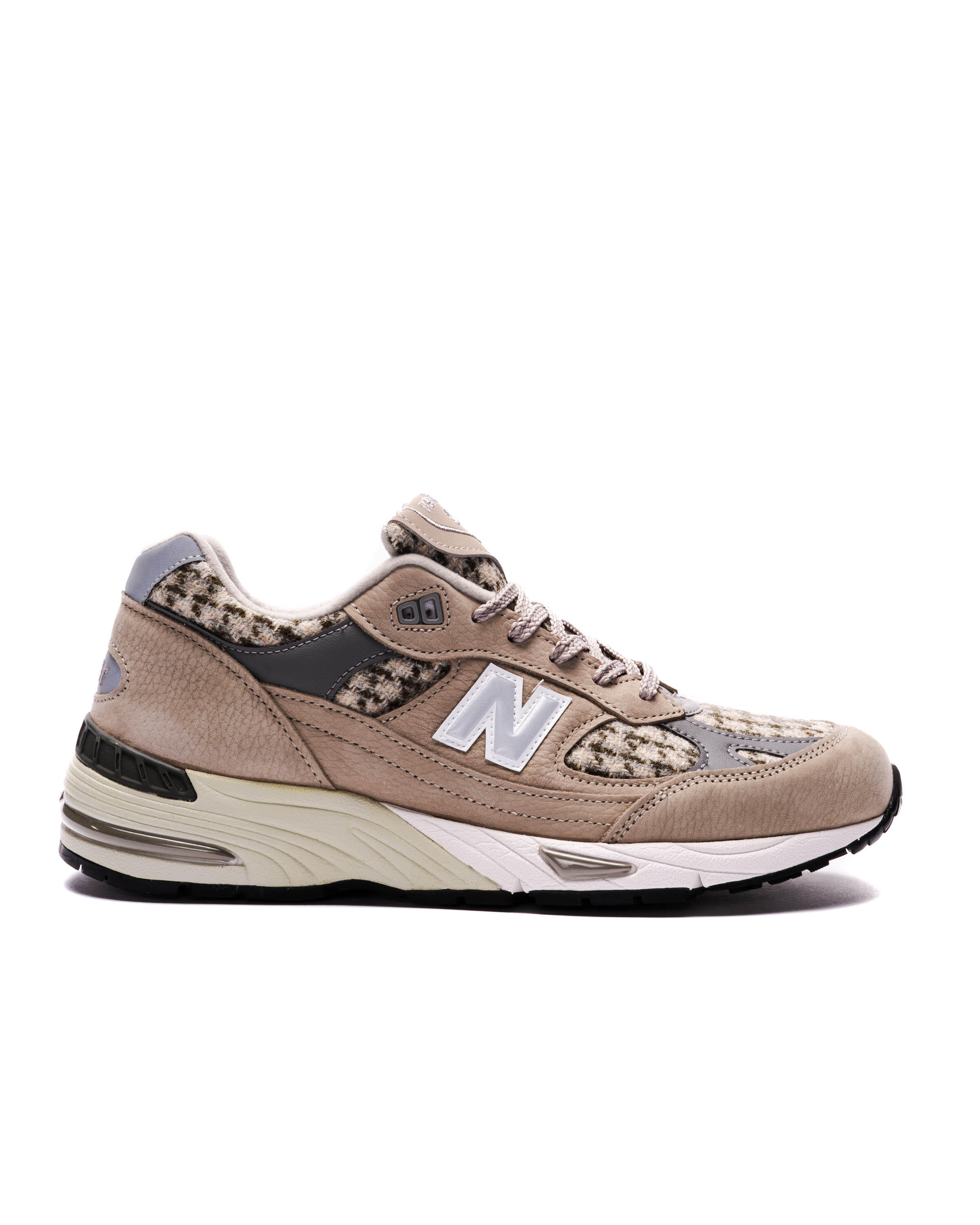 New Balance M 991 HT
