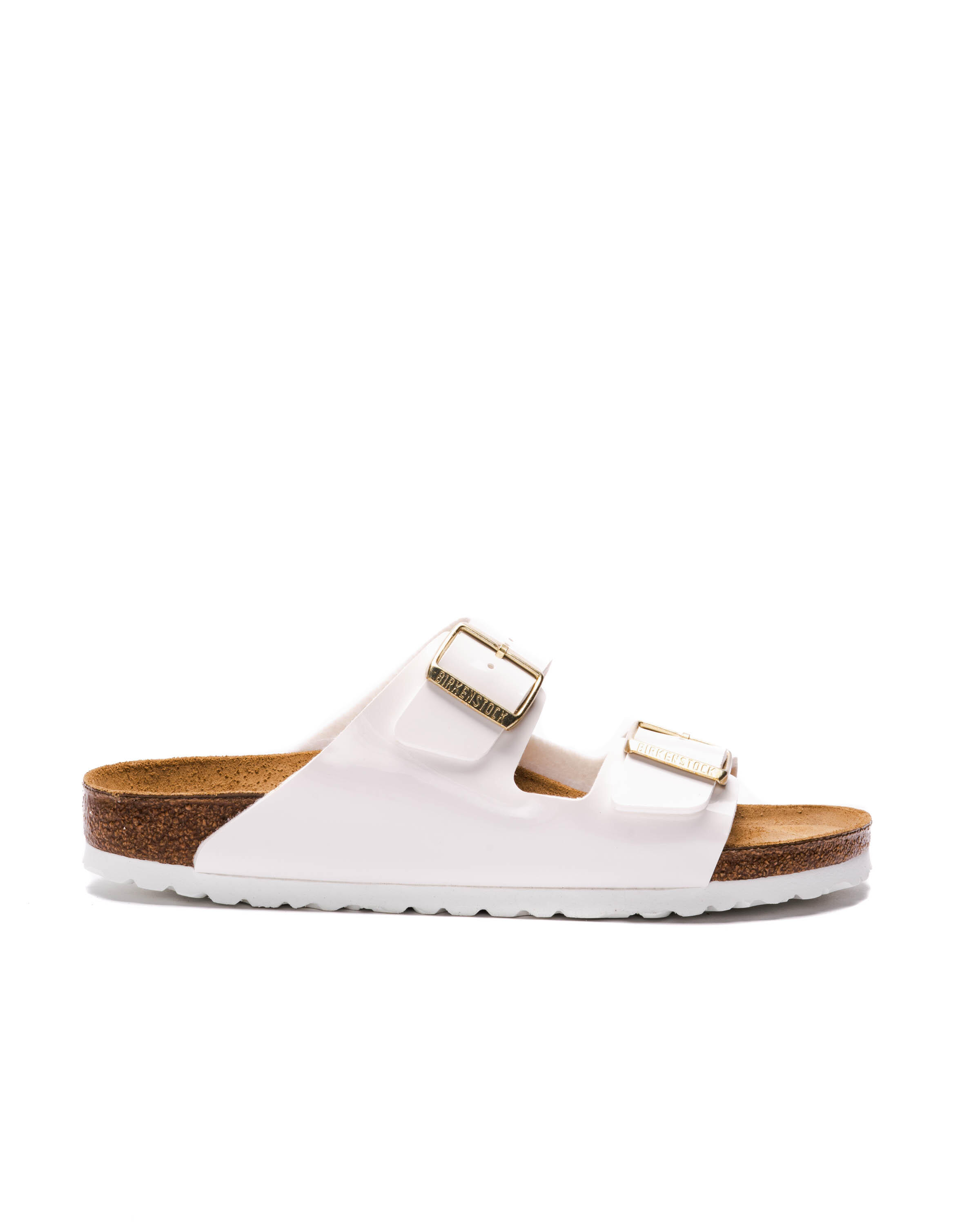 Birkenstock Arizona (Narrow Fit)