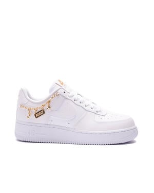 Nike WMNS AIR FORCE 1 '07 LX