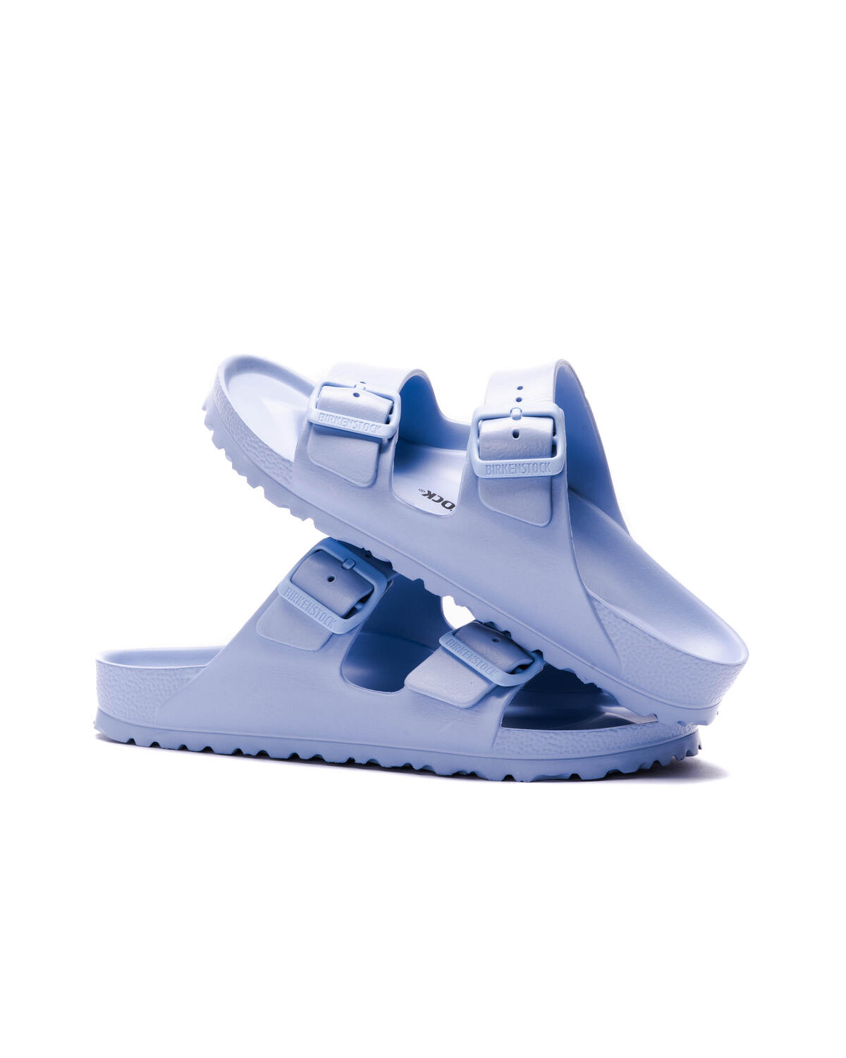 Birkenstock Arizona (Narrow Fit) - Image 10