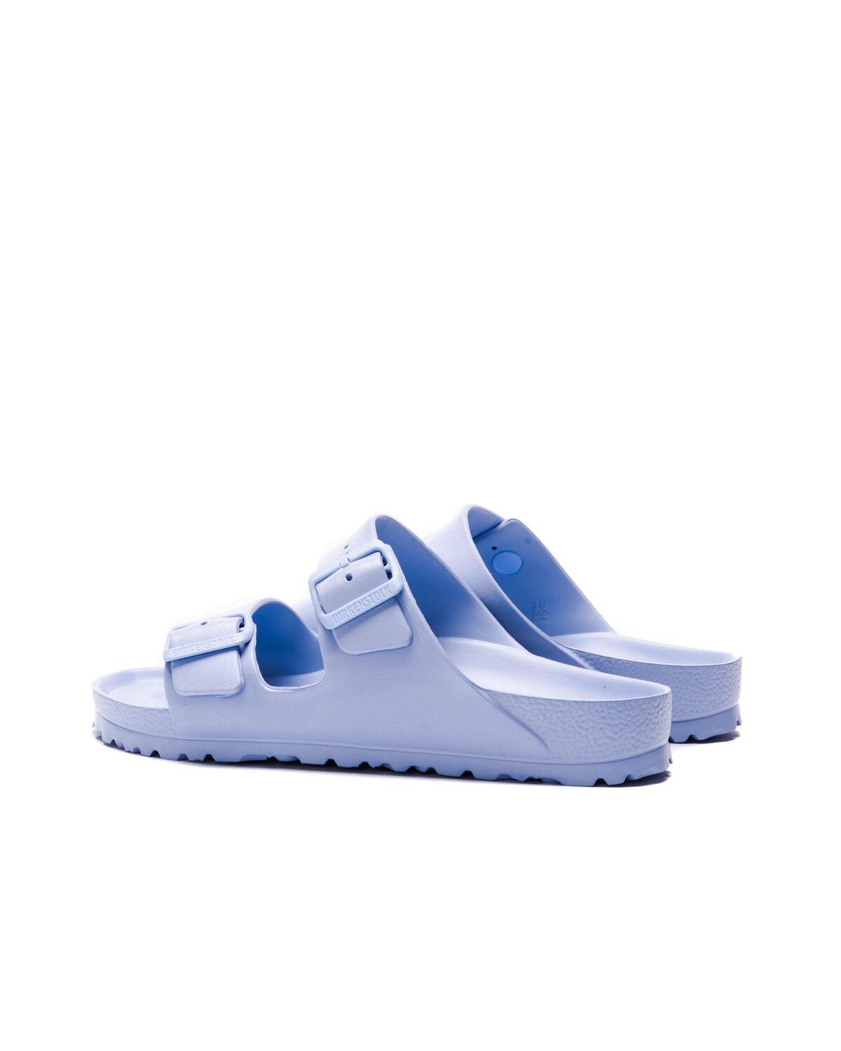 Birkenstock Arizona (Narrow Fit) - Image 9