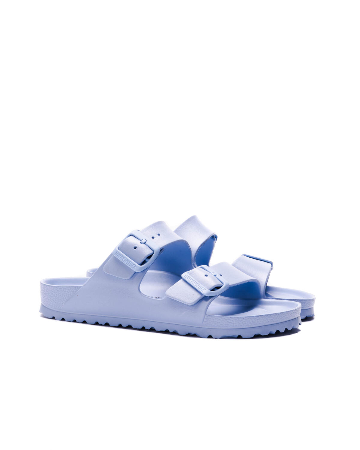 Birkenstock Arizona (Narrow Fit) - Image 8
