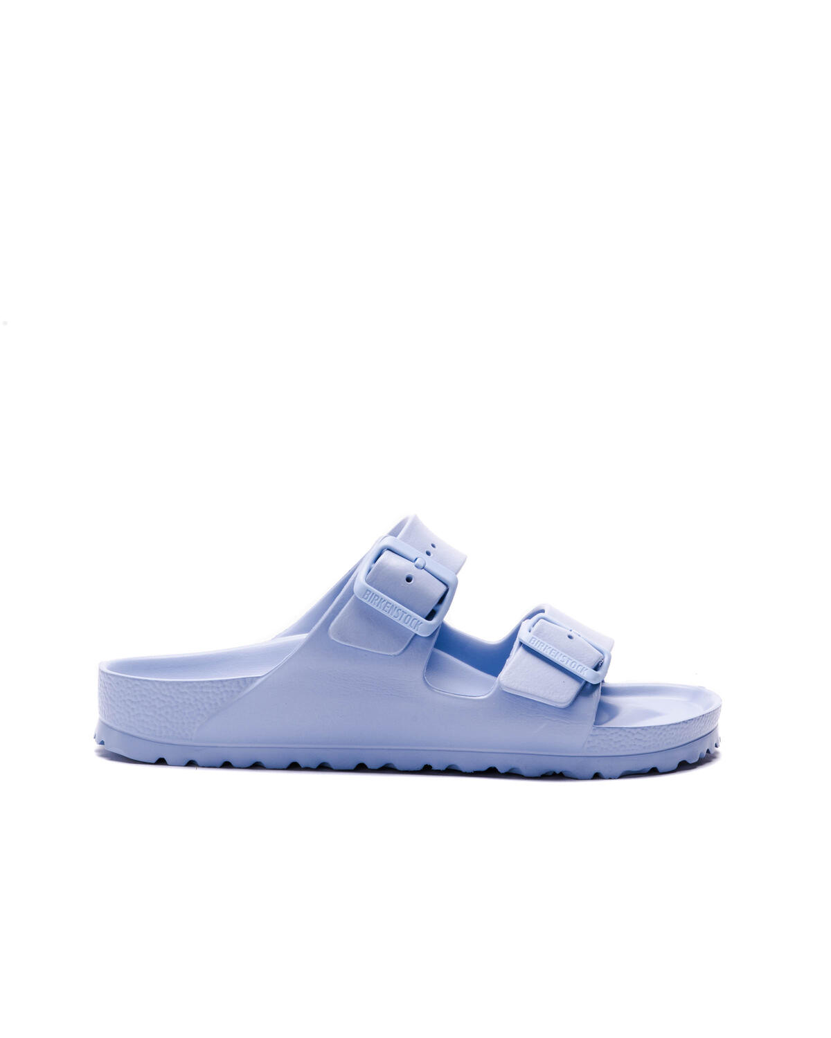 Birkenstock Arizona (Narrow Fit) - Image 7