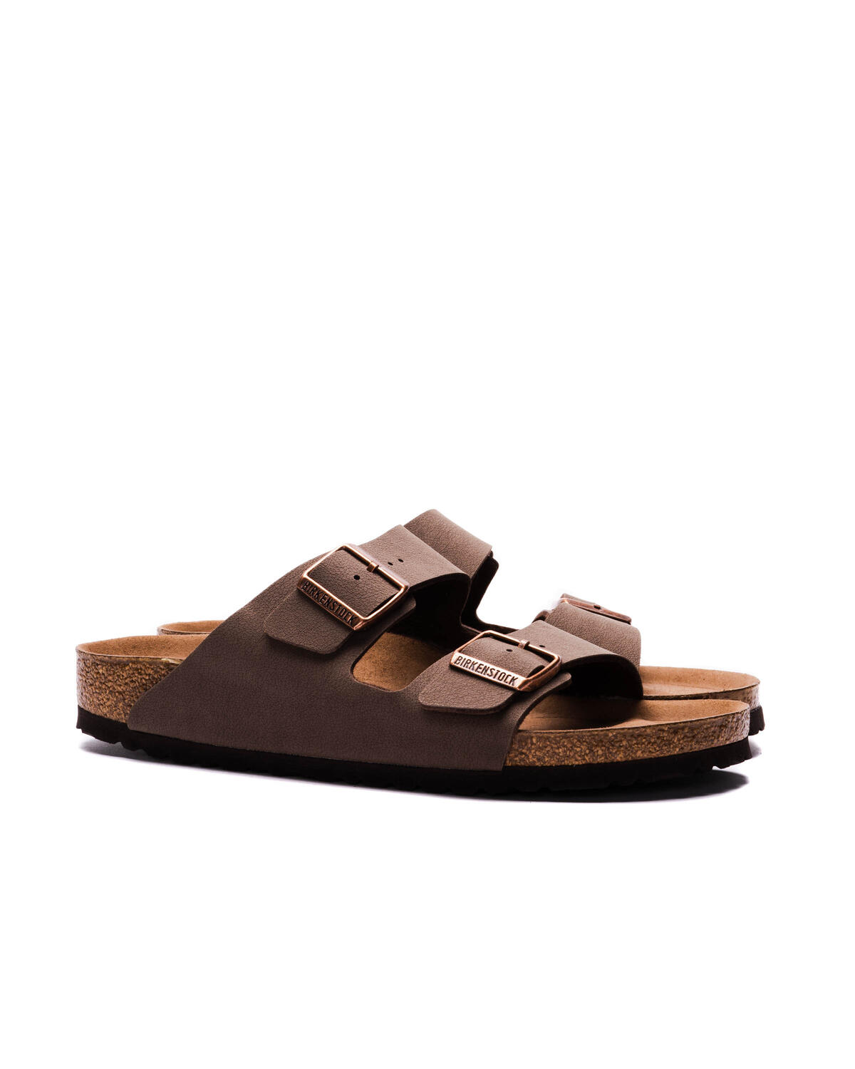 Birkenstock Arizona Brown - Image 3