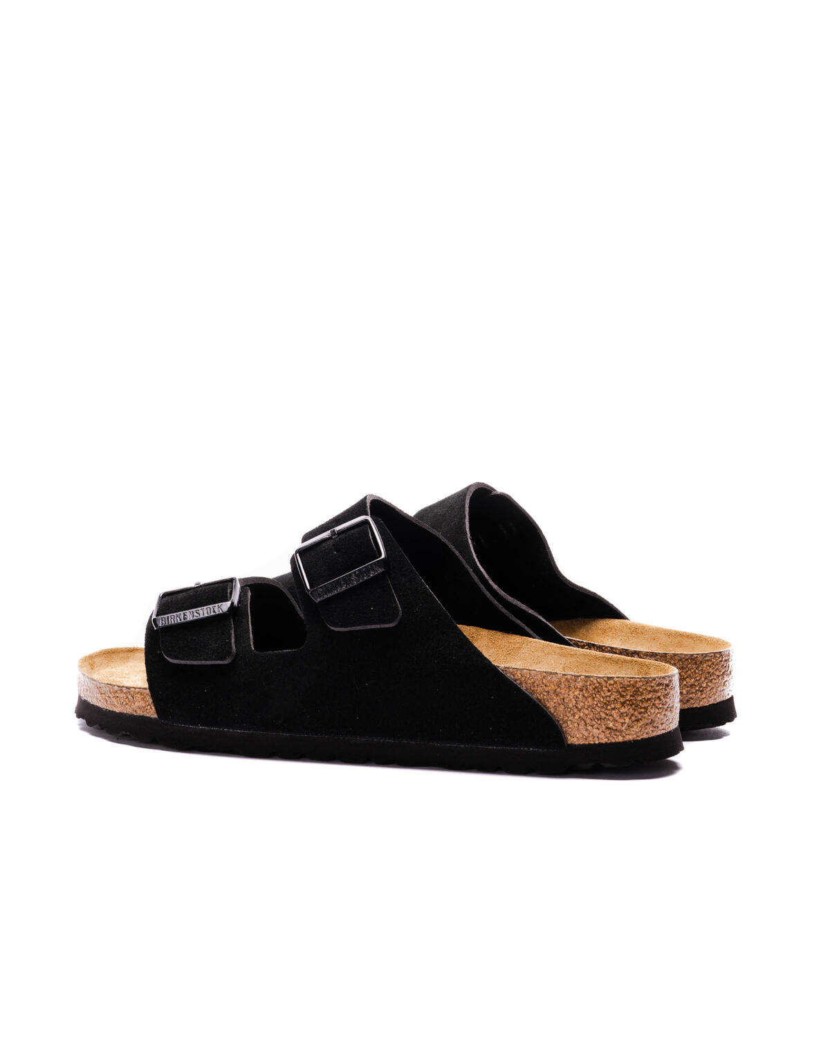 Birkenstock Arizona Black - Image 4