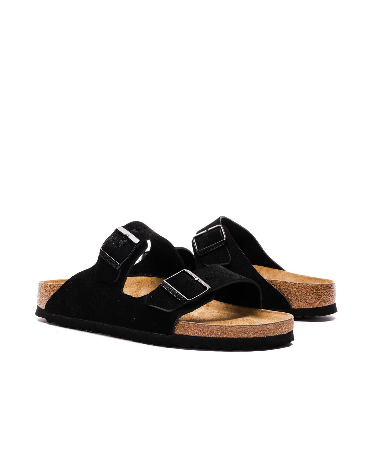 Birkenstock Arizona Black - Image 5