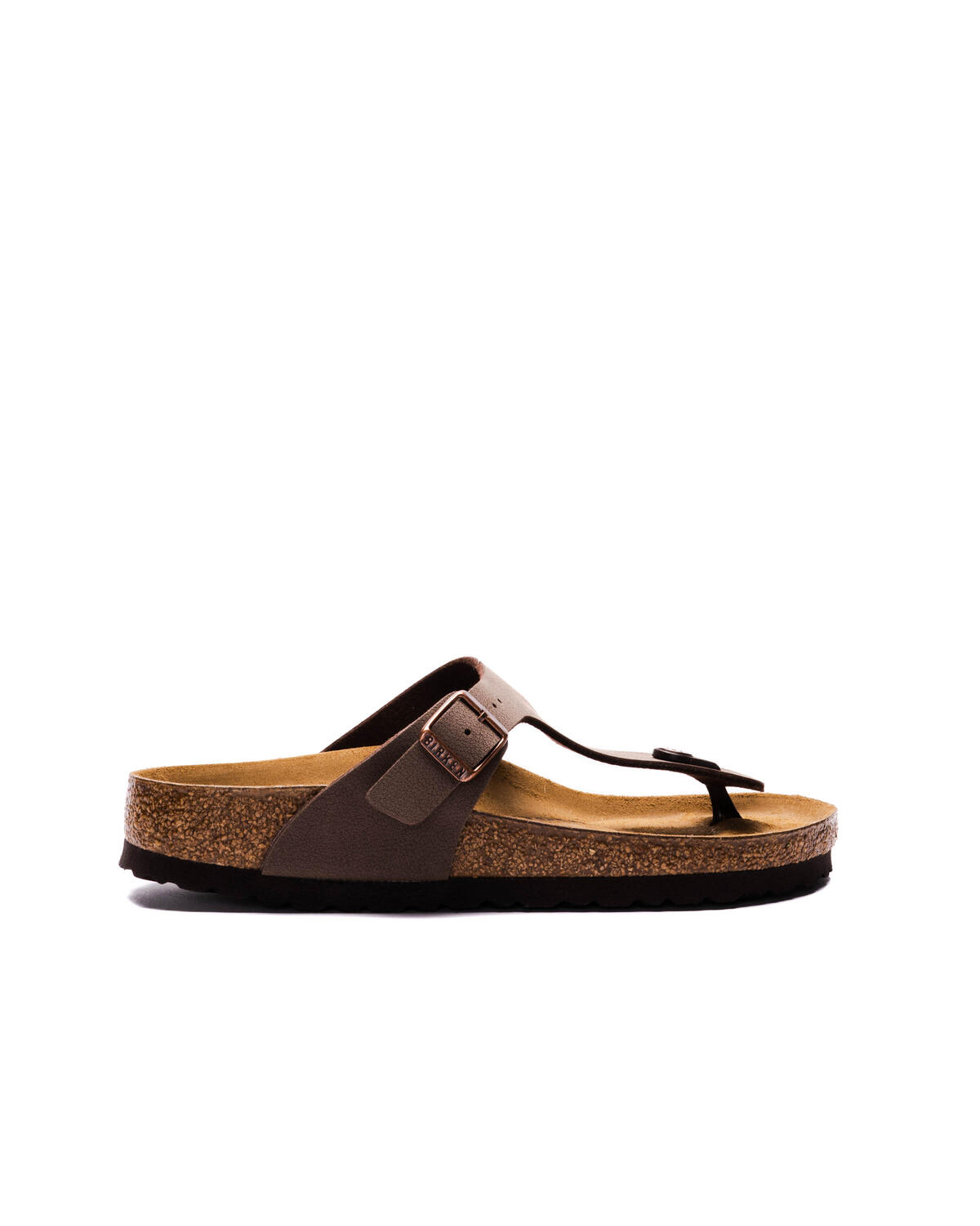 Birkenstock Gizeh (Narrow Fit) - Image 2