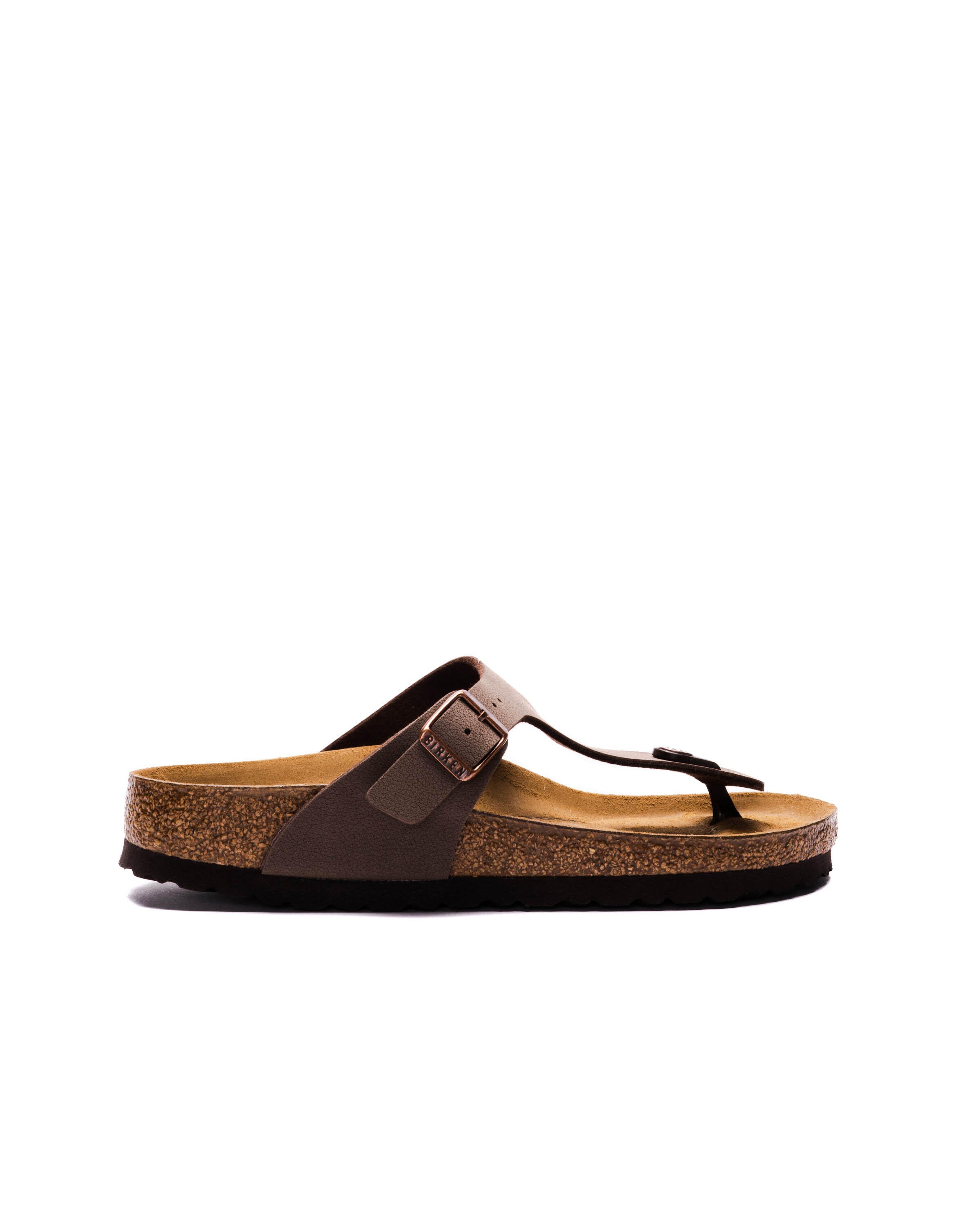 Birkenstock Gizeh (Narrow Fit)