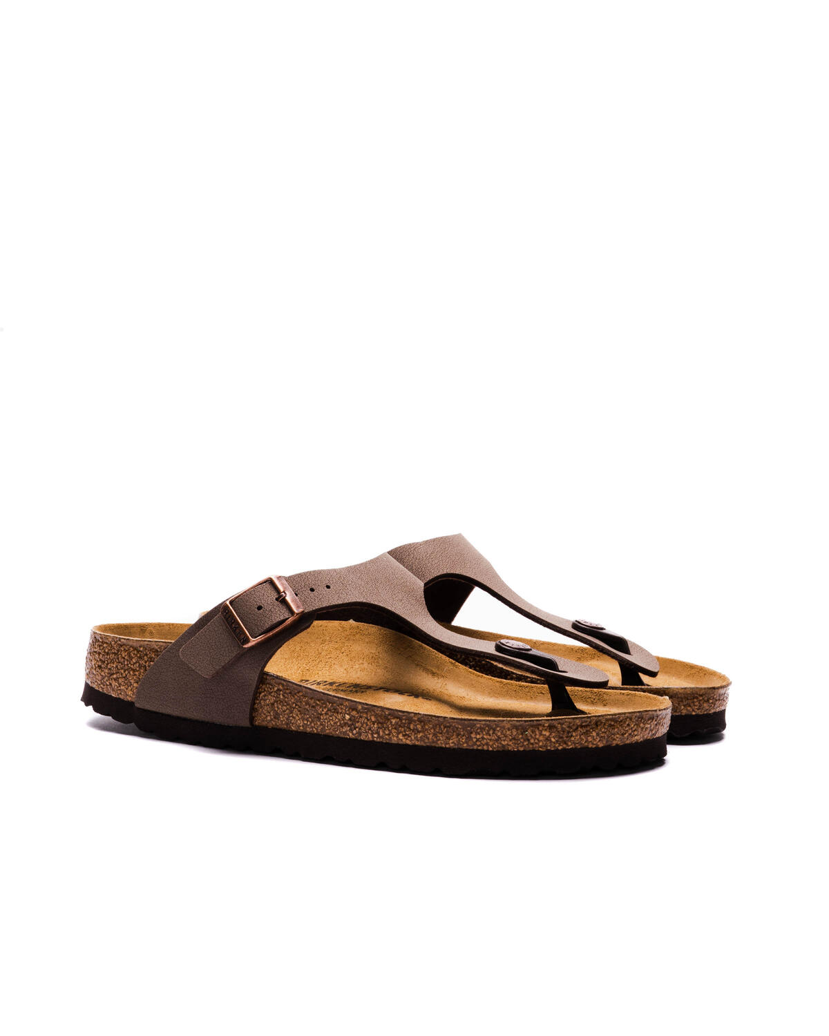 Birkenstock Gizeh (Narrow Fit) - Image 3