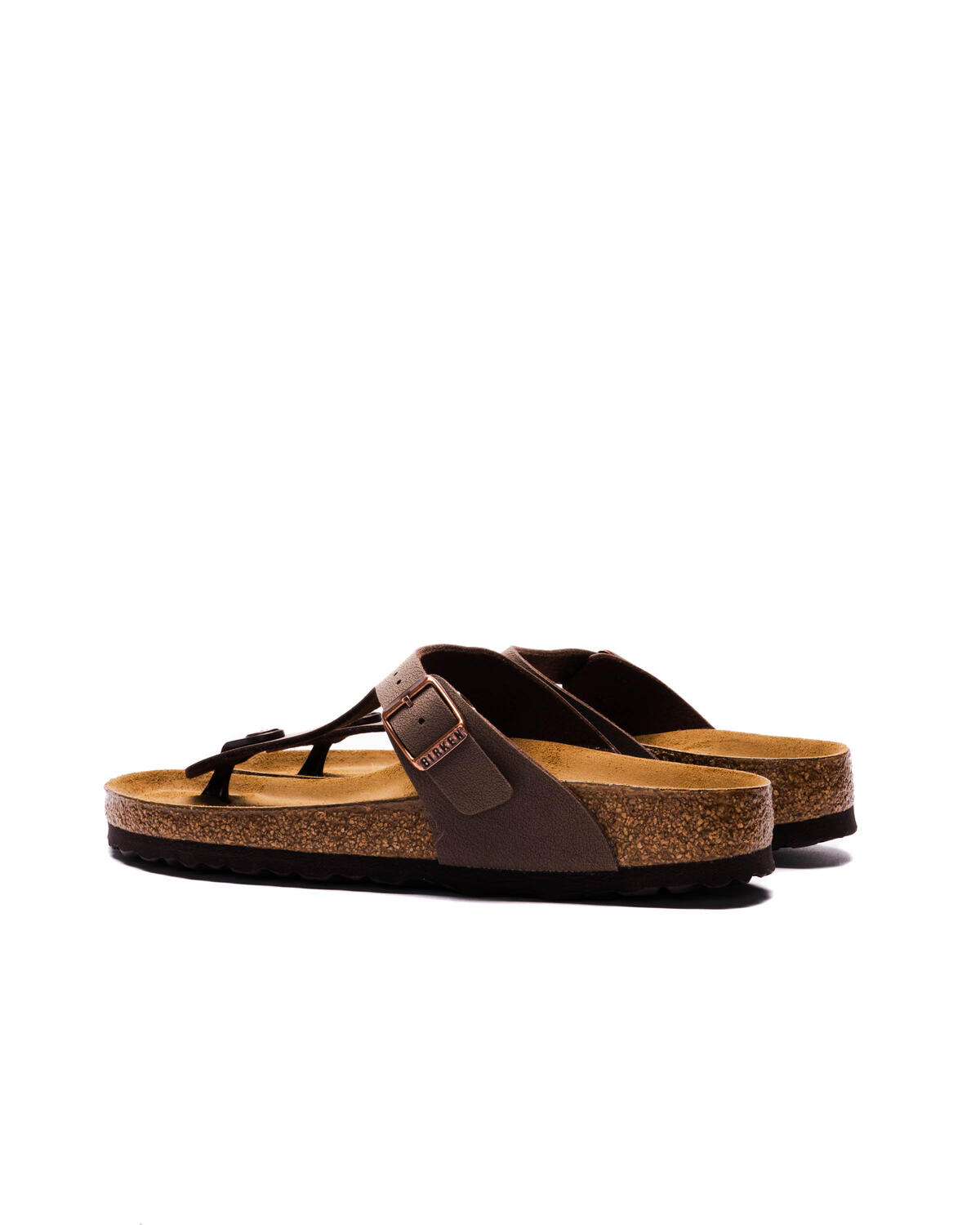 Birkenstock Gizeh (Narrow Fit) - Image 4