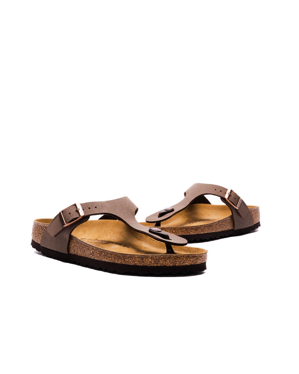 Birkenstock Gizeh (Narrow Fit) - Image 5