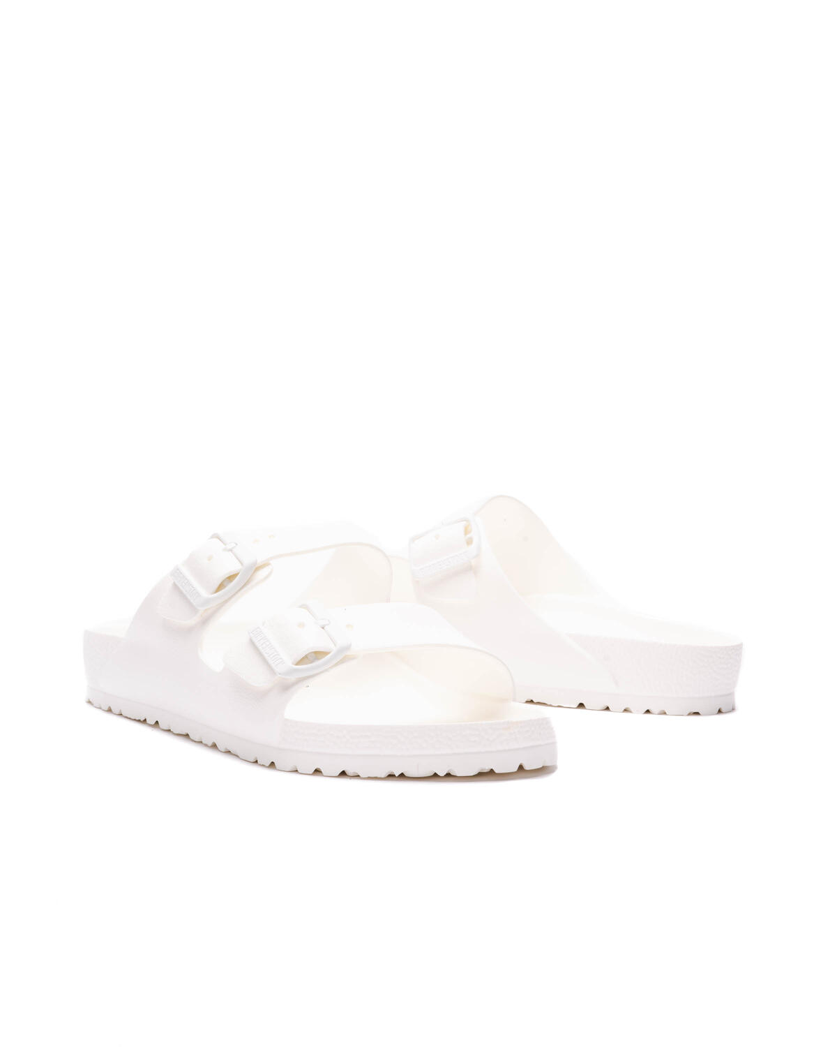 Birkenstock Arizona (Regular Fit) - Image 8