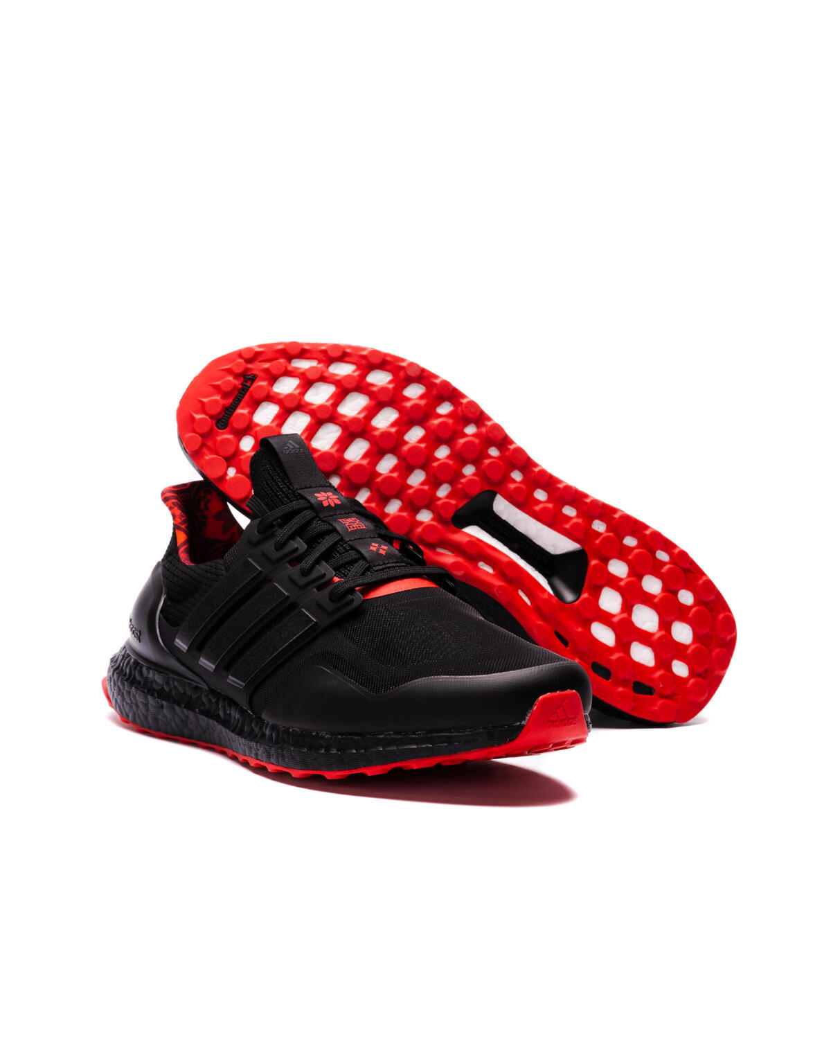 adidas Ultraboost DNA Mono - Image 5