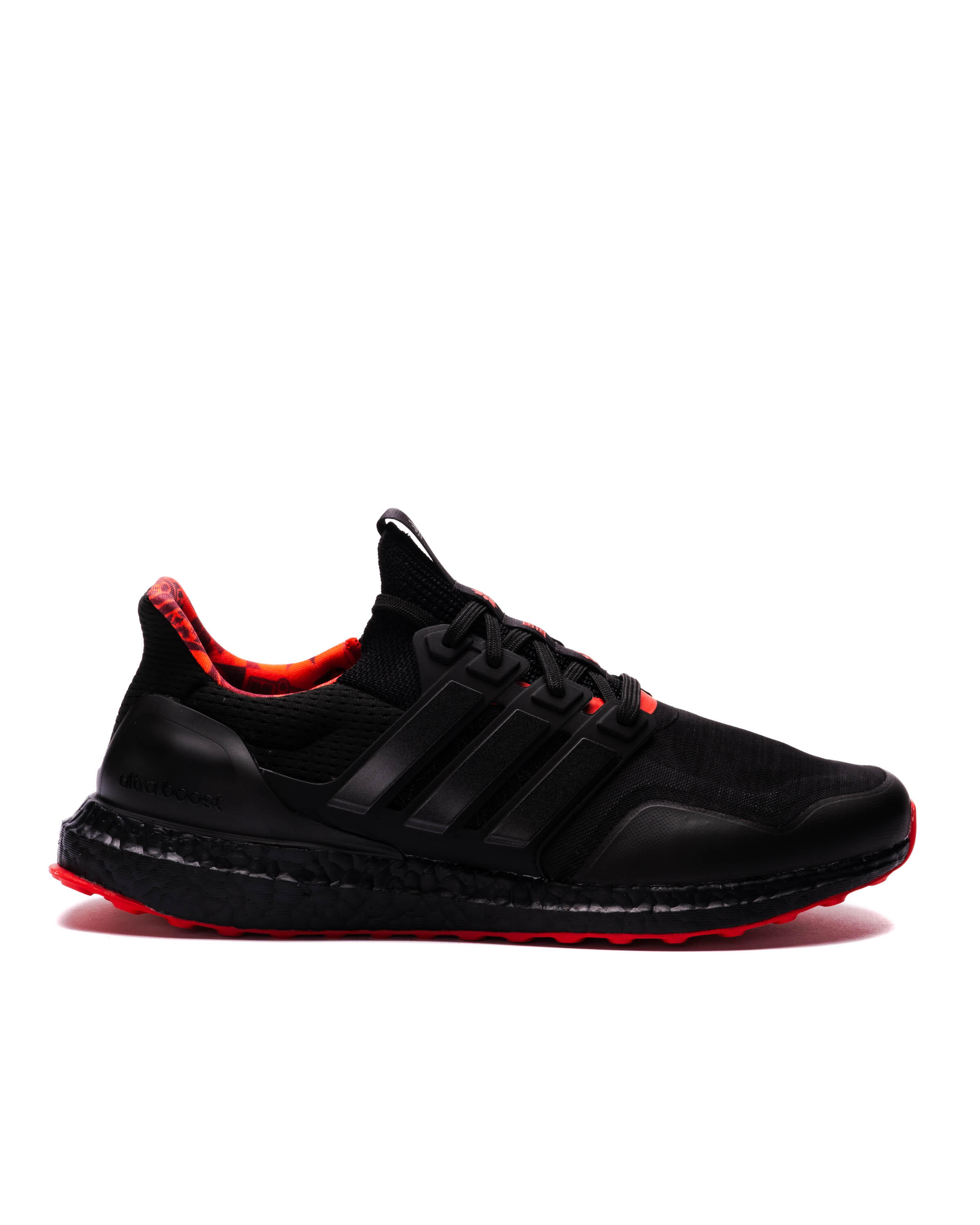 adidas Originals ULTRABOOST DNA MONO
