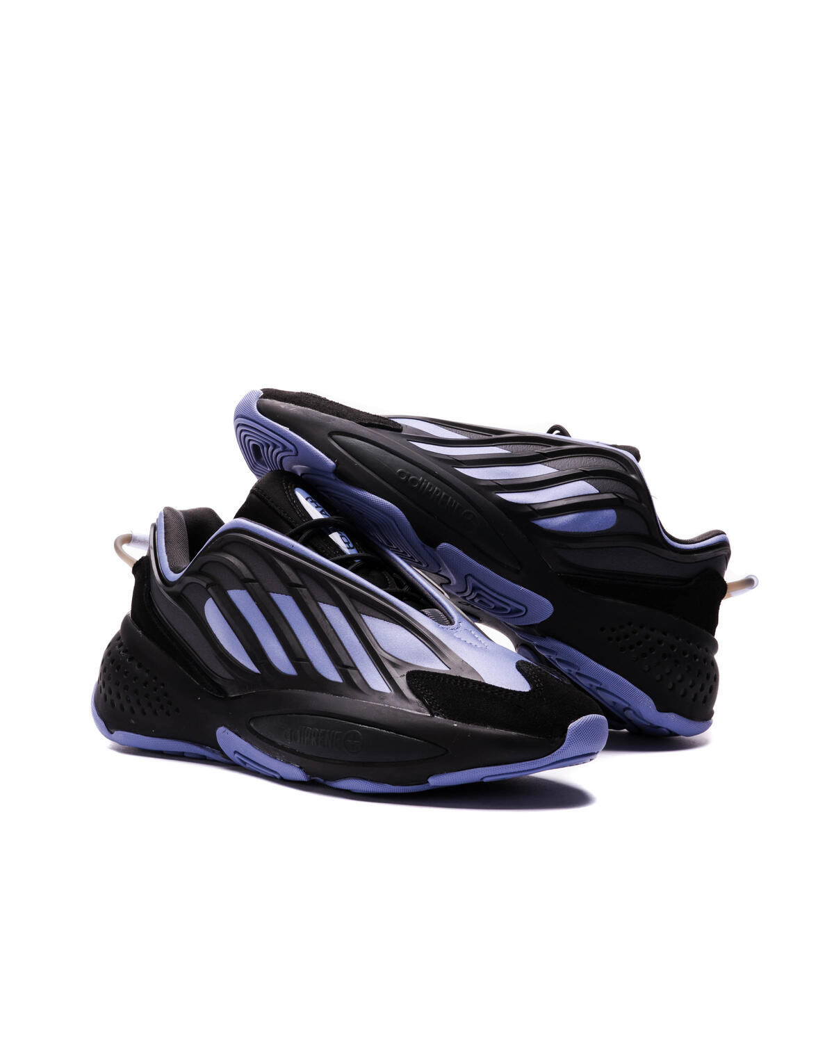 adidas Originals Ozrah - Image 5